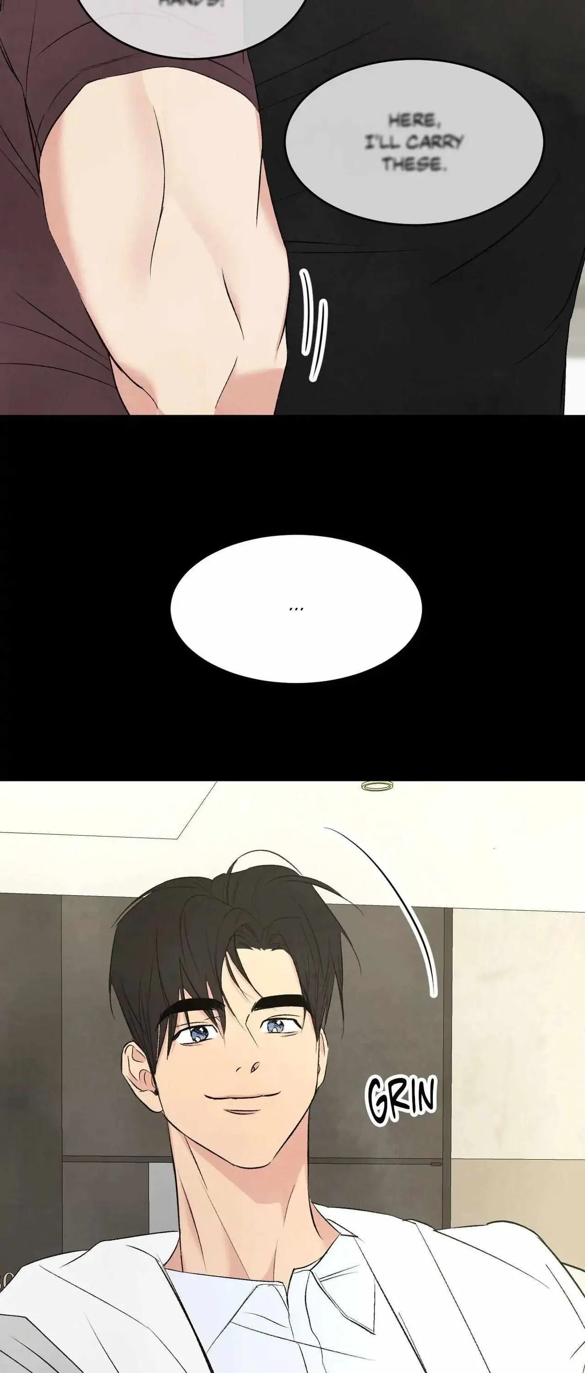 Topsy-Turvy Chapter 154.96 page 31 - 