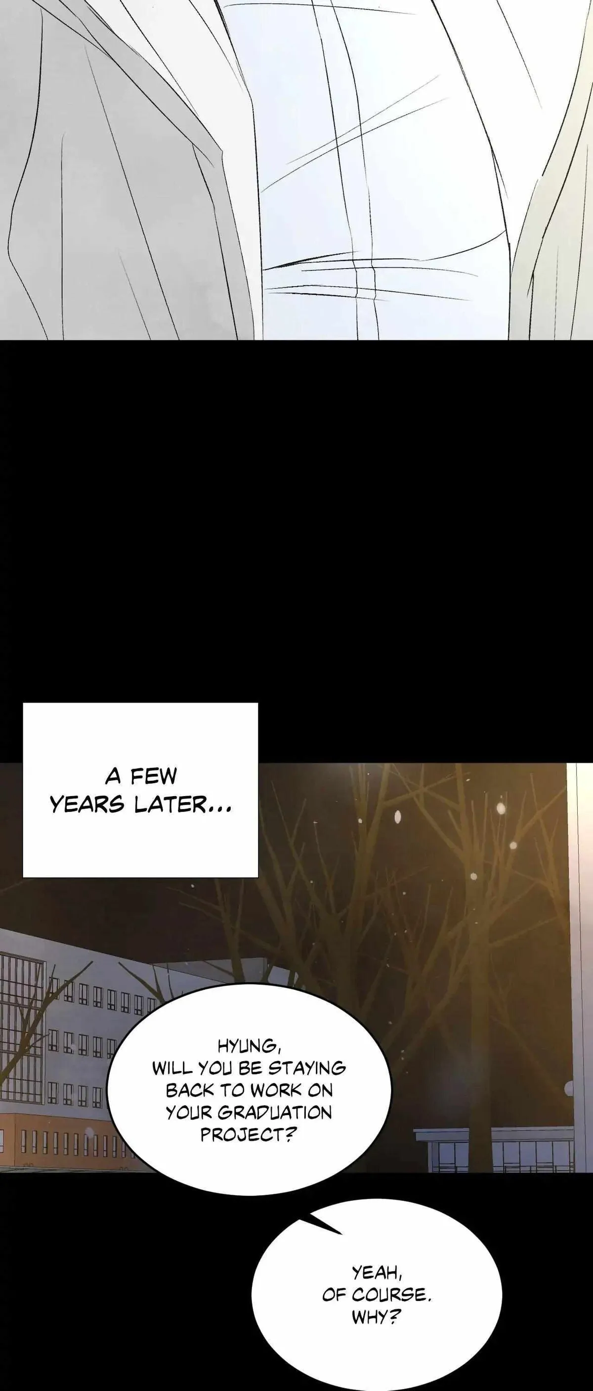 Topsy-Turvy Chapter 154.96 page 32 - 