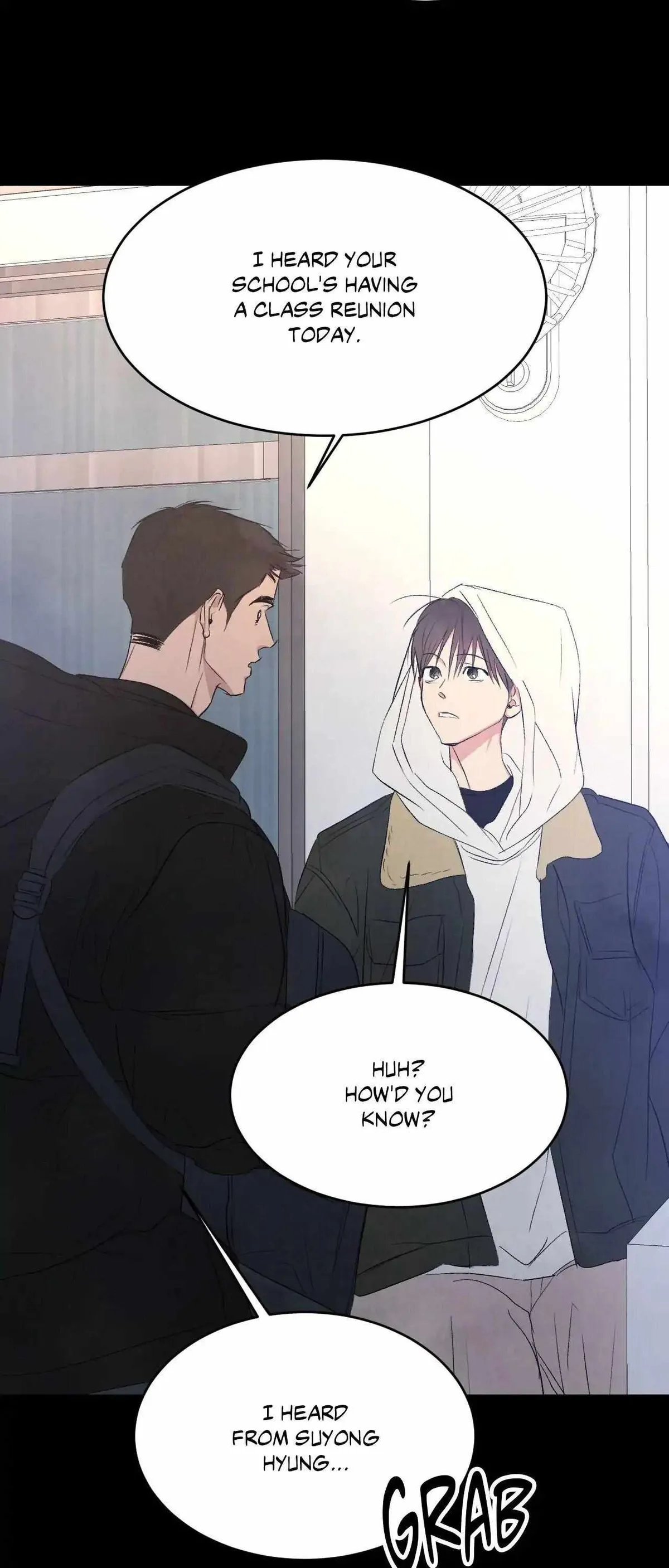 Topsy-Turvy Chapter 154.96 page 33 - 