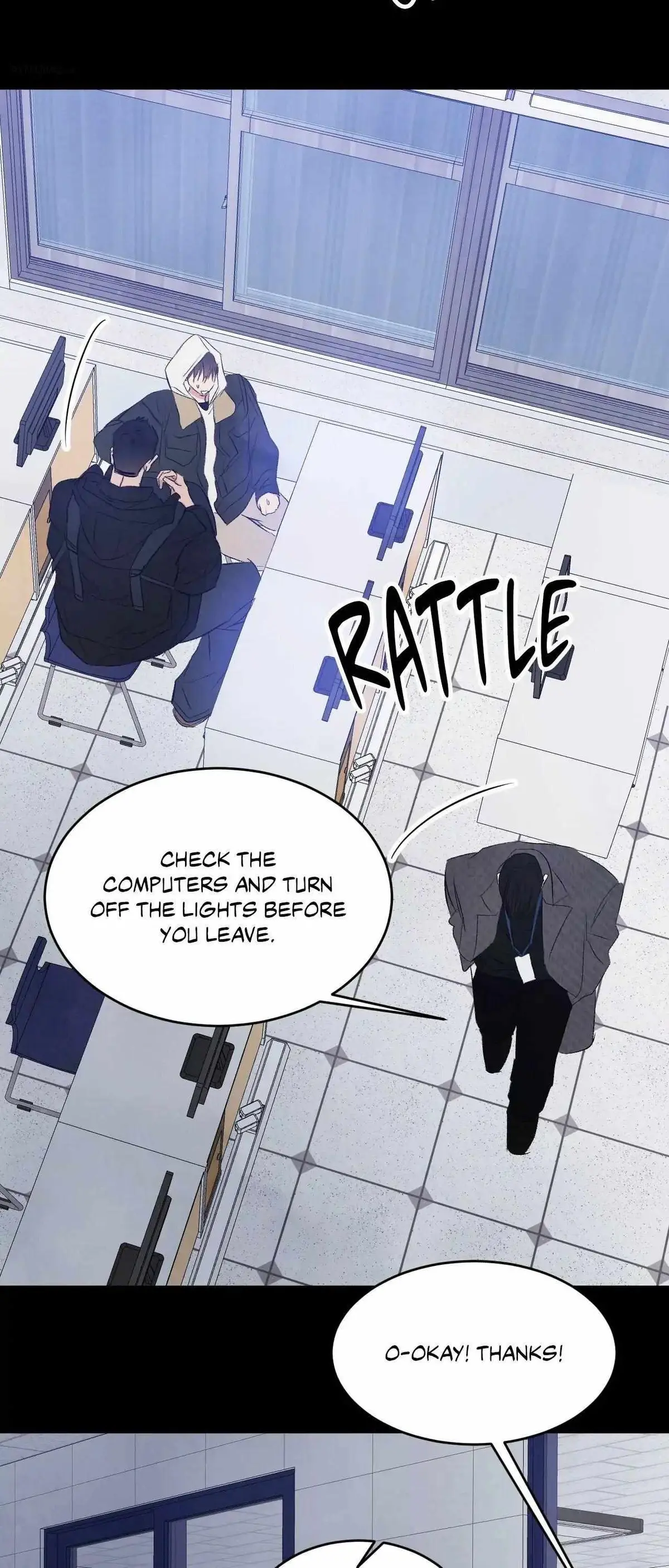 Topsy-Turvy Chapter 154.96 page 34 - 