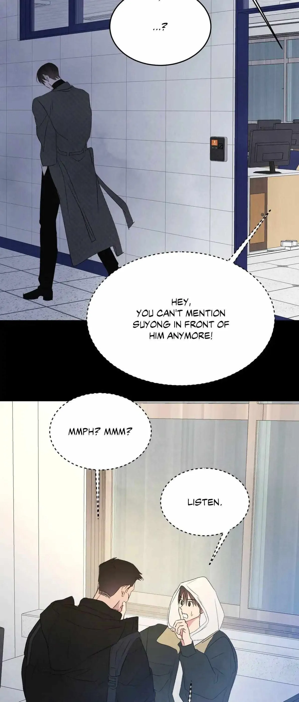 Topsy-Turvy Chapter 154.96 page 35 - 