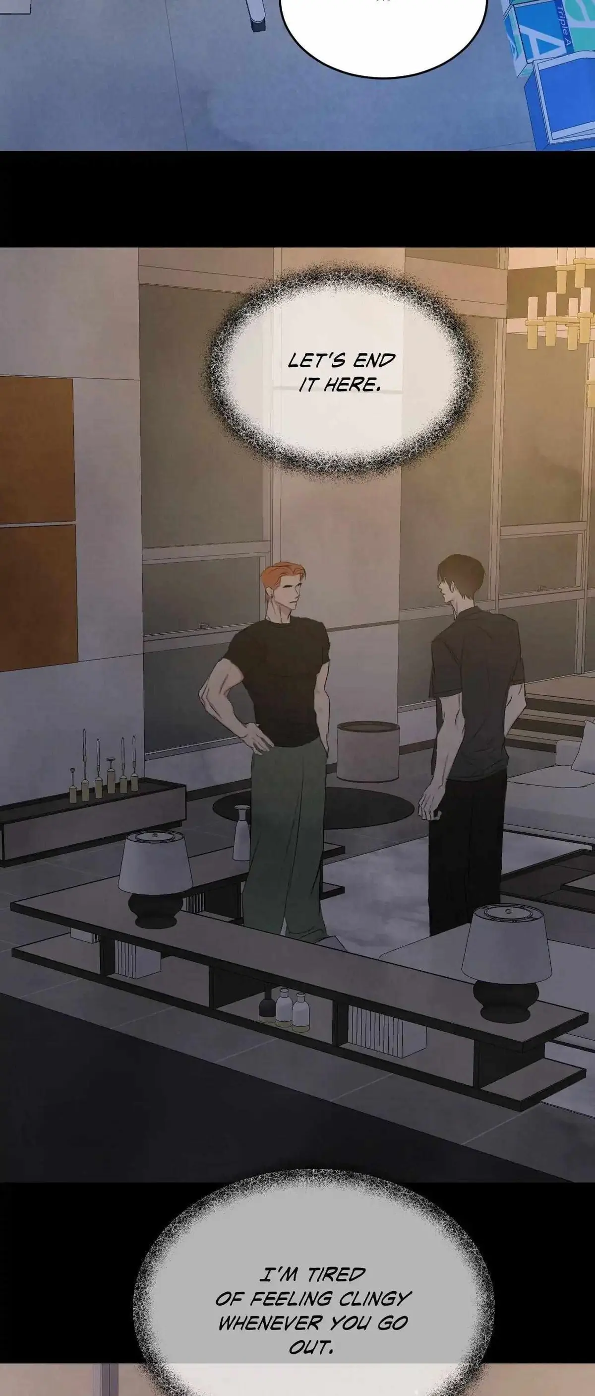 Topsy-Turvy Chapter 154.96 page 37 - 