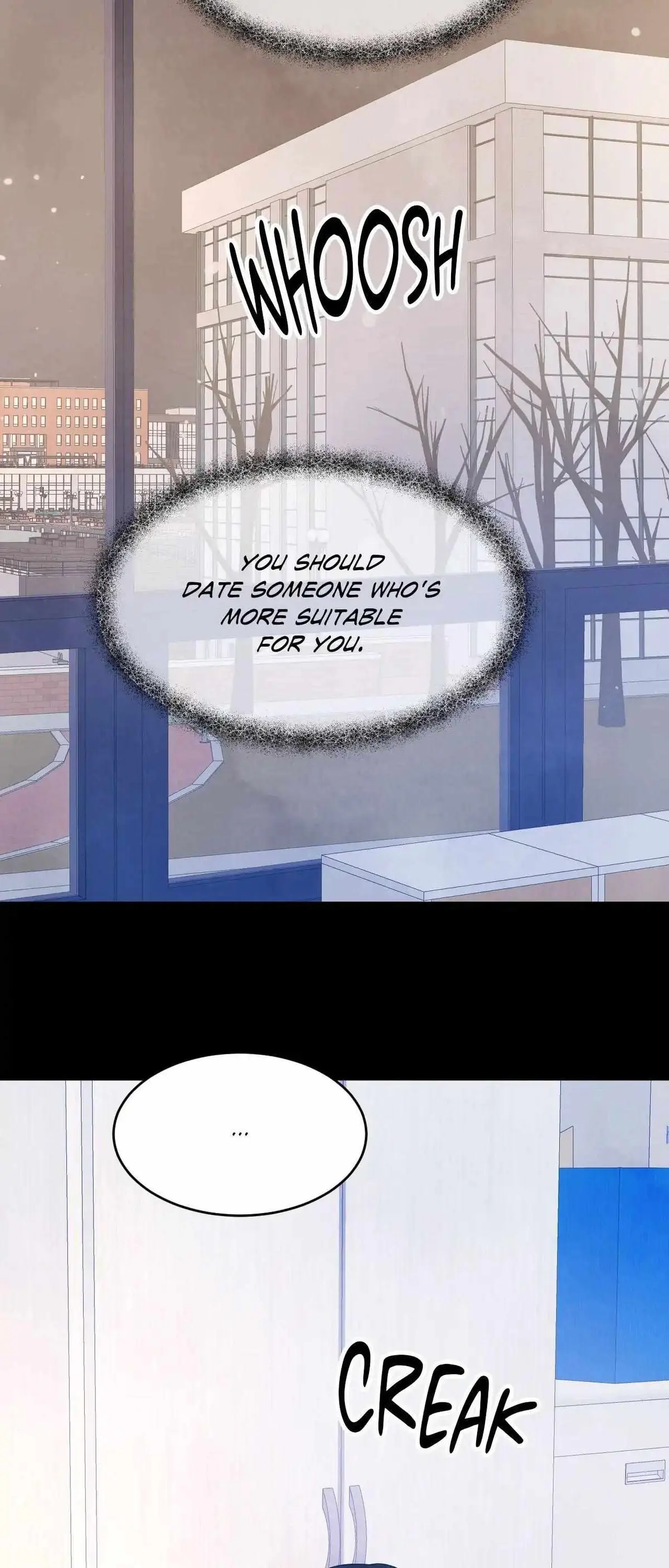 Topsy-Turvy Chapter 154.96 page 38 - 