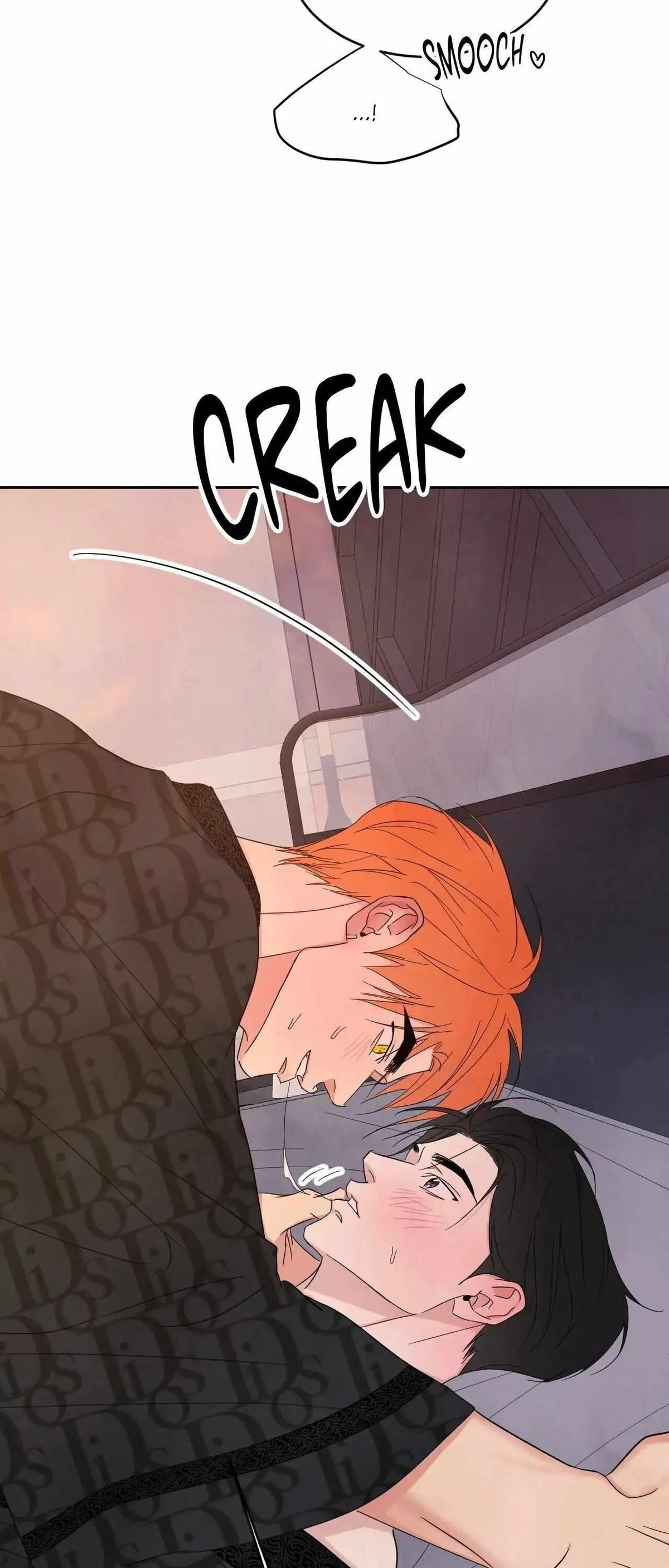 Topsy-Turvy Chapter 154.96 page 5 - 