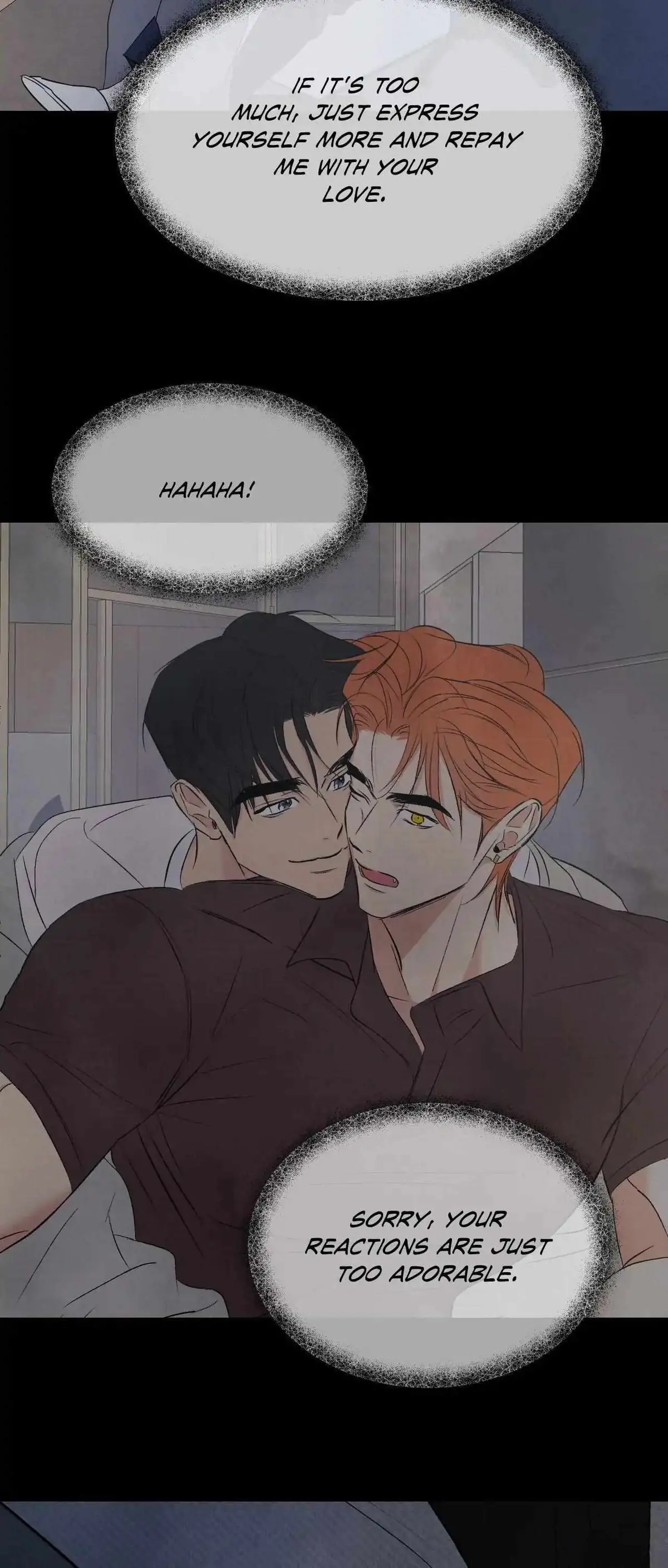 Topsy-Turvy Chapter 154.96 page 41 - 