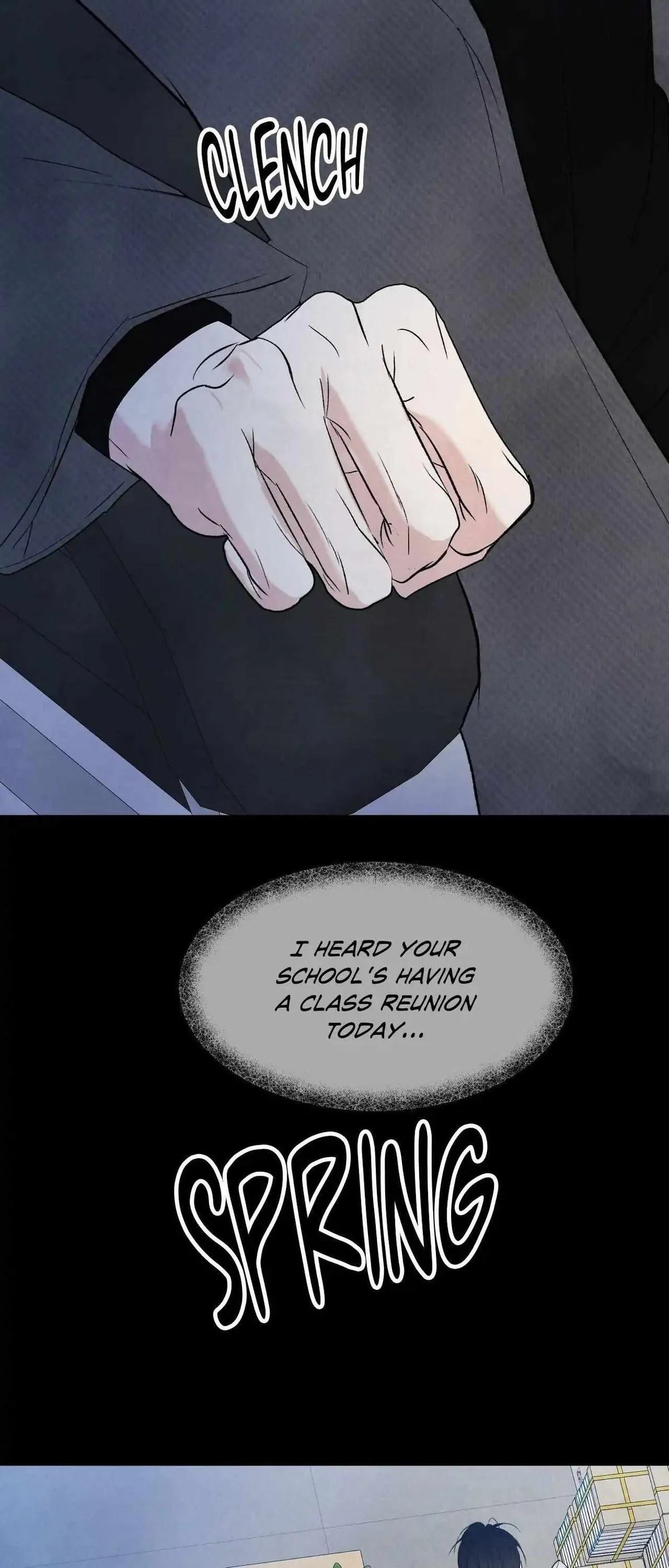 Topsy-Turvy Chapter 154.96 page 42 - 