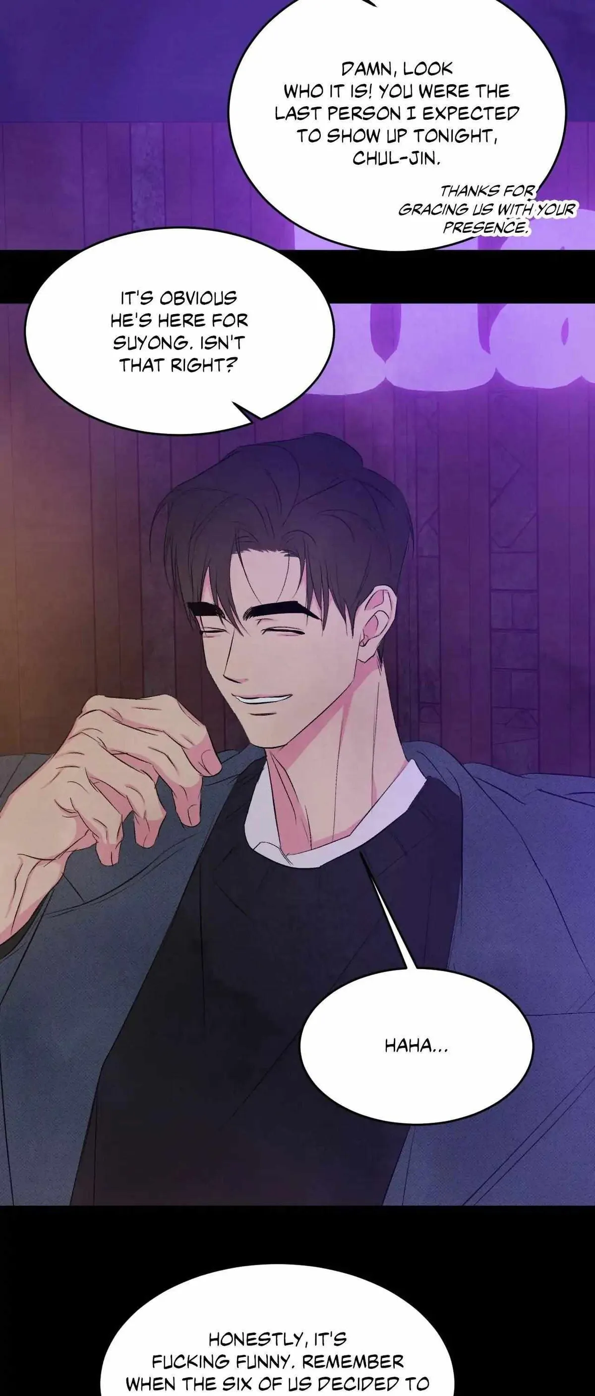 Topsy-Turvy Chapter 154.96 page 44 - 