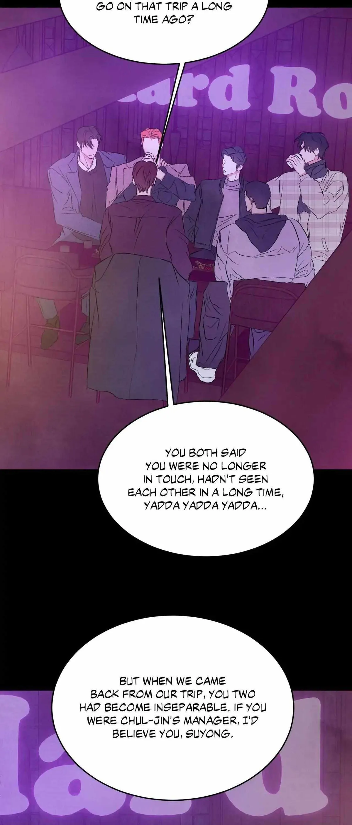 Topsy-Turvy Chapter 154.96 page 45 - 