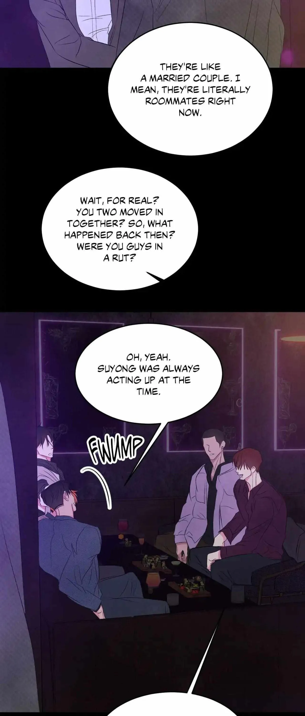 Topsy-Turvy Chapter 154.96 page 48 - 