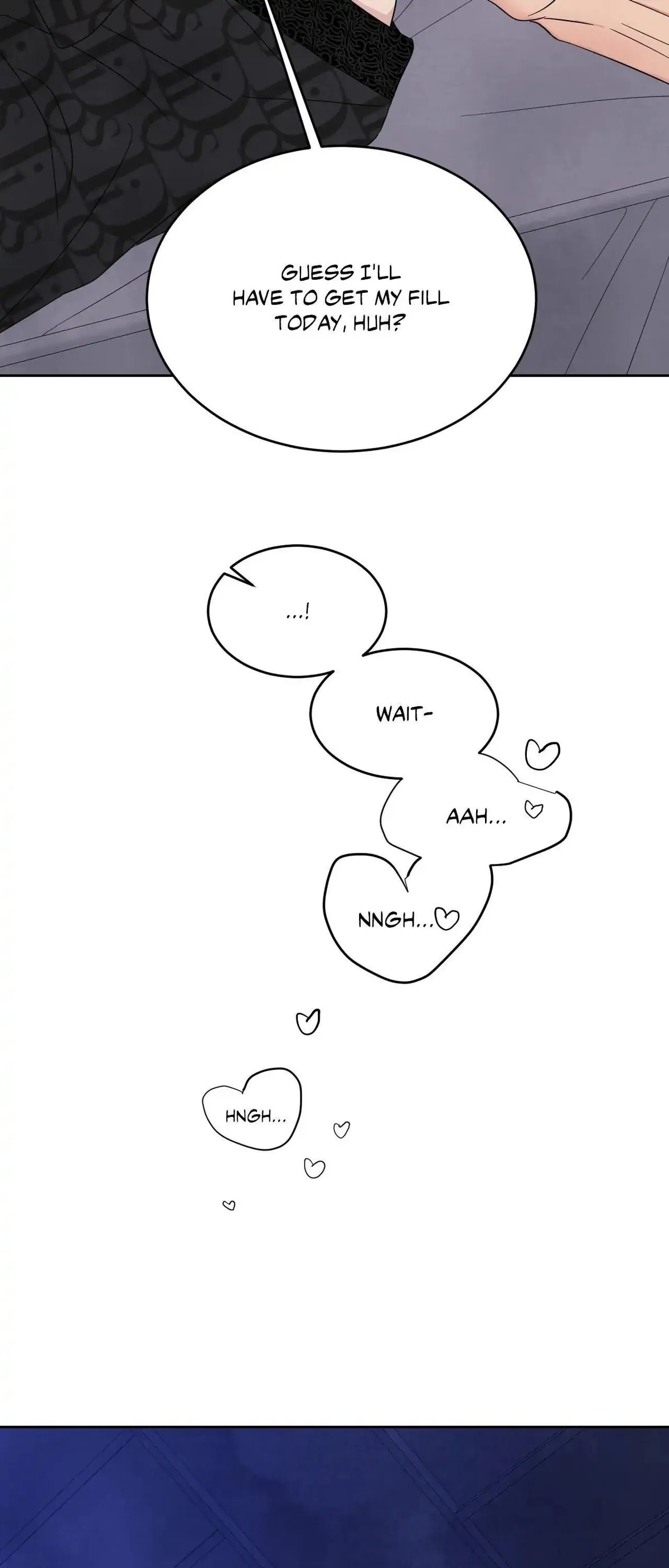 Topsy-Turvy Chapter 154.96 page 6 - 