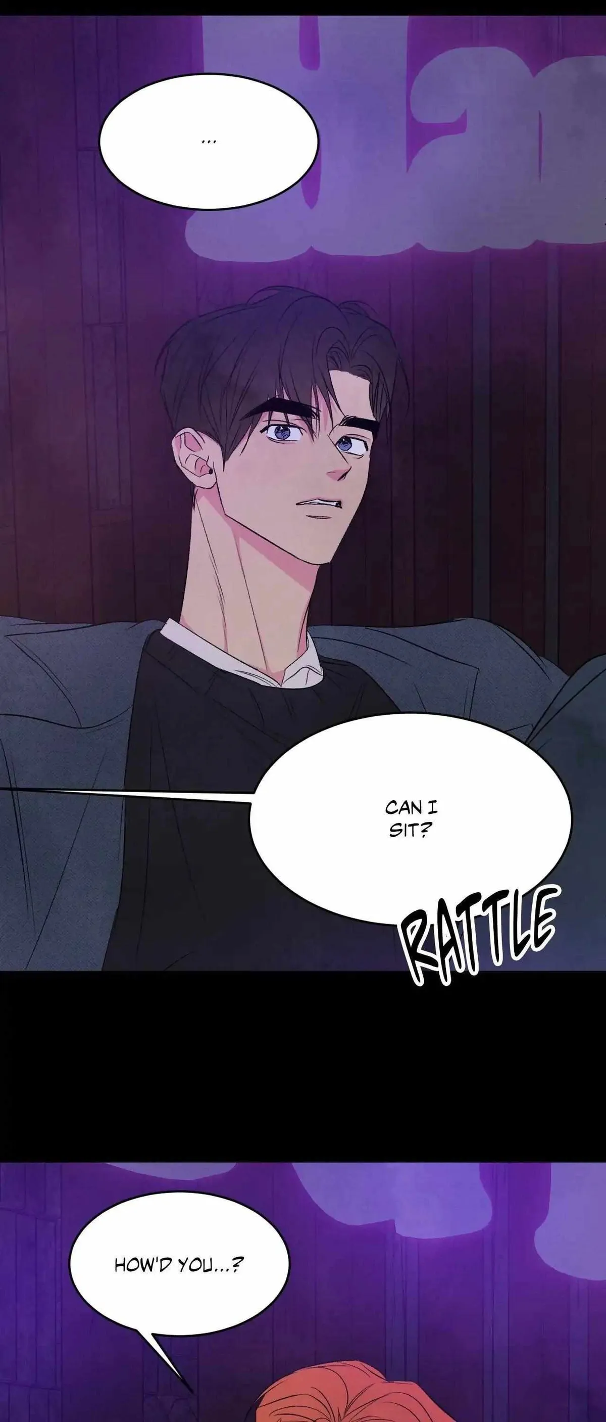 Topsy-Turvy Chapter 154.96 page 51 - 