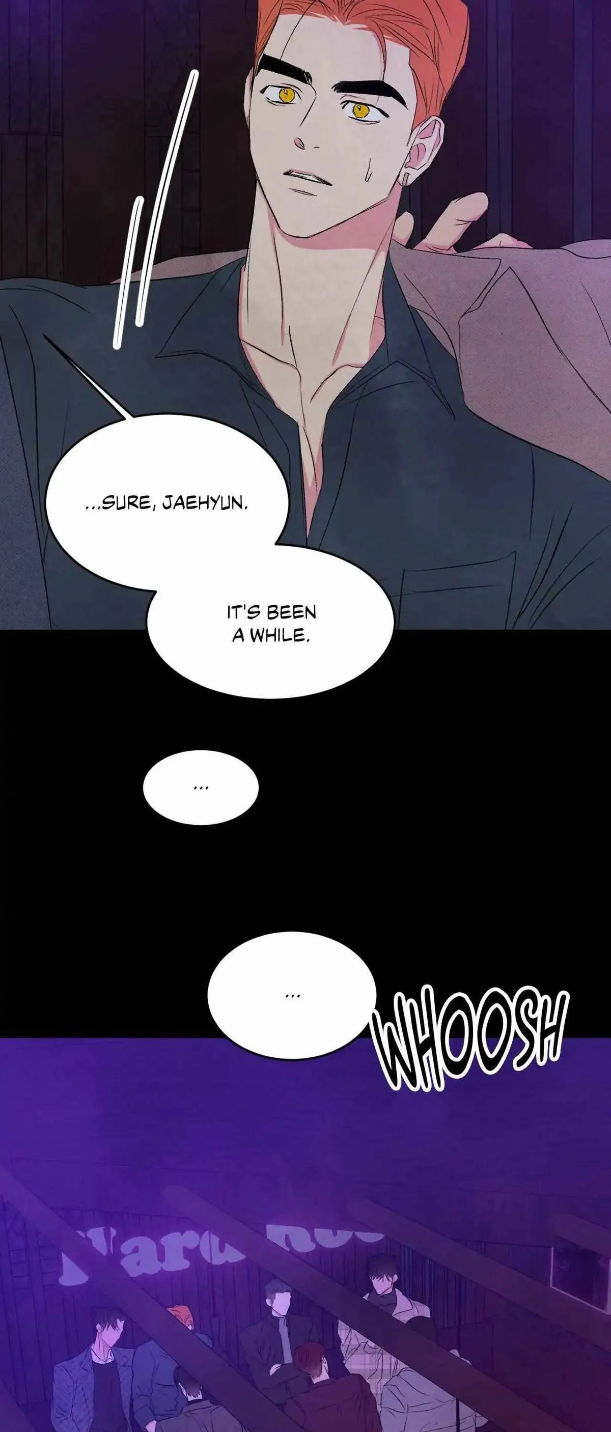 Topsy-Turvy Chapter 154.96 page 52 - 