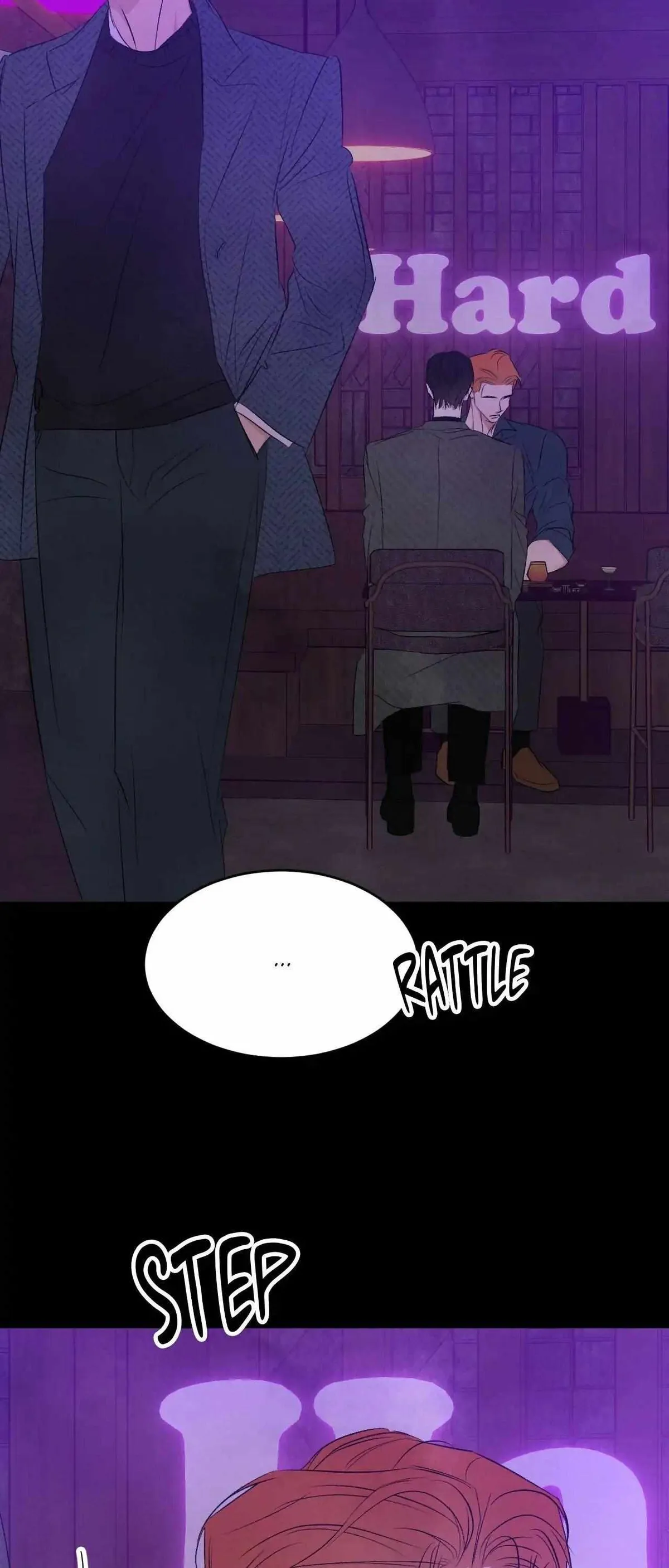 Topsy-Turvy Chapter 154.96 page 56 - 