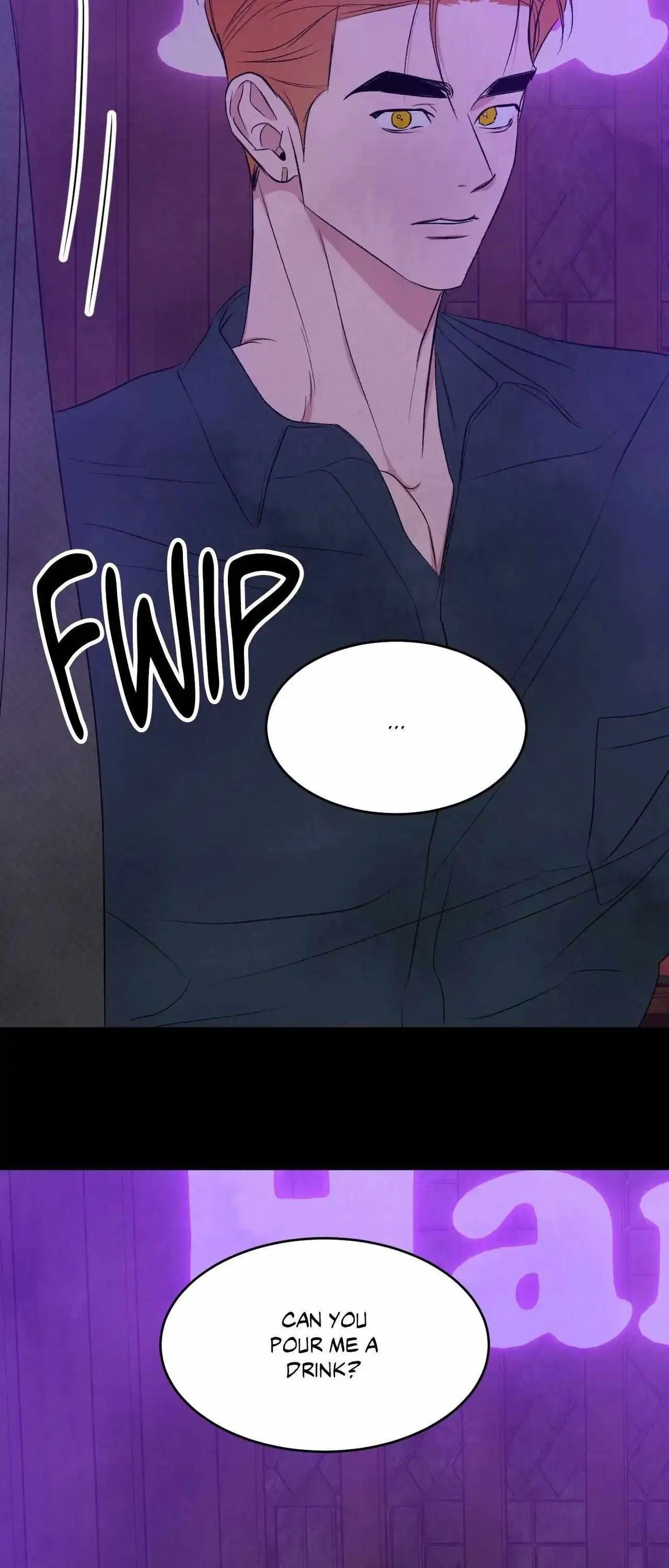 Topsy-Turvy Chapter 154.96 page 57 - 