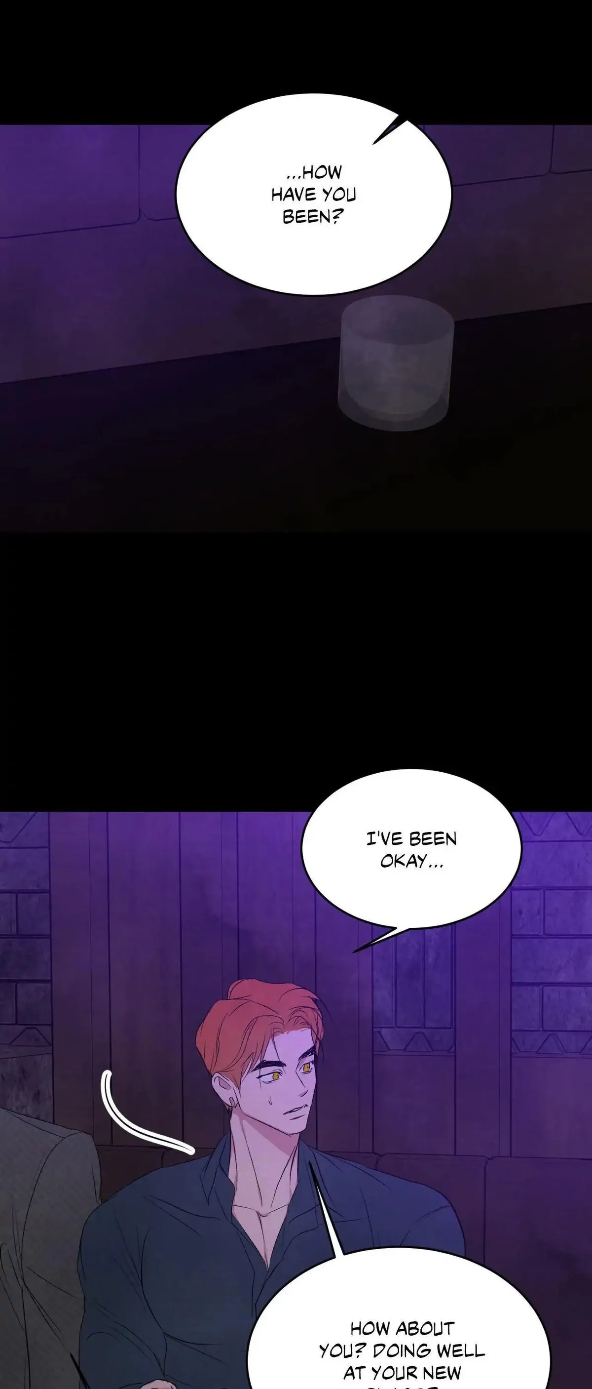 Topsy-Turvy Chapter 154.96 page 59 - 