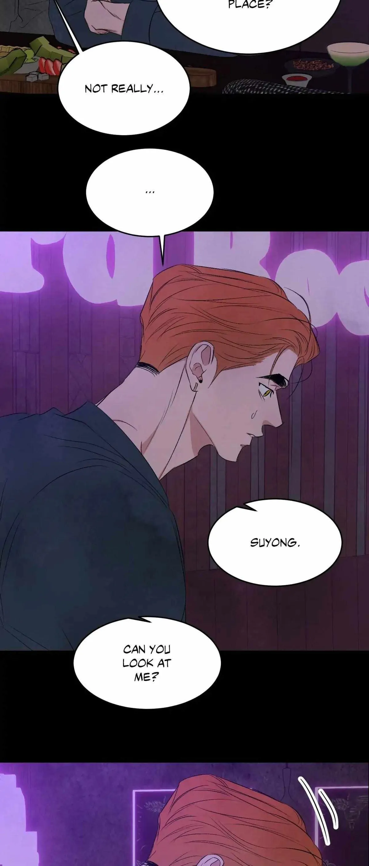 Topsy-Turvy Chapter 154.96 page 60 - 