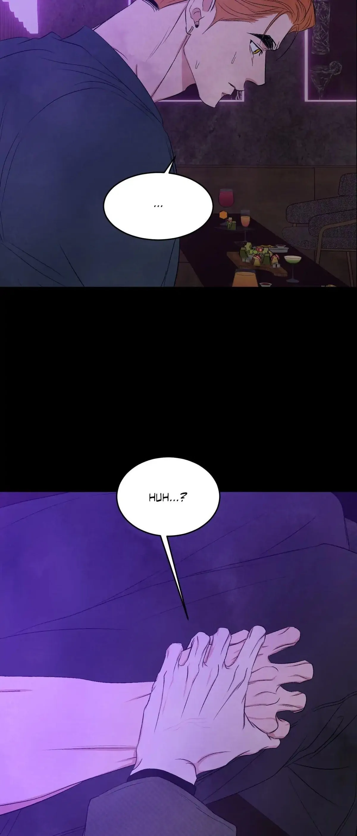 Topsy-Turvy Chapter 154.96 page 61 - 