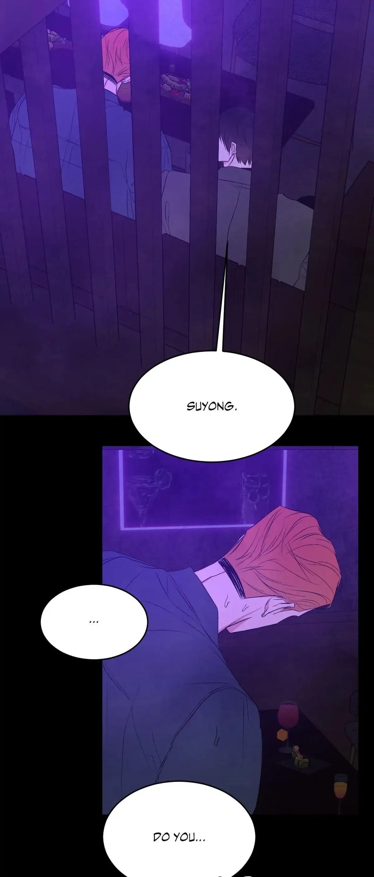 Topsy-Turvy Chapter 154.96 page 63 - 