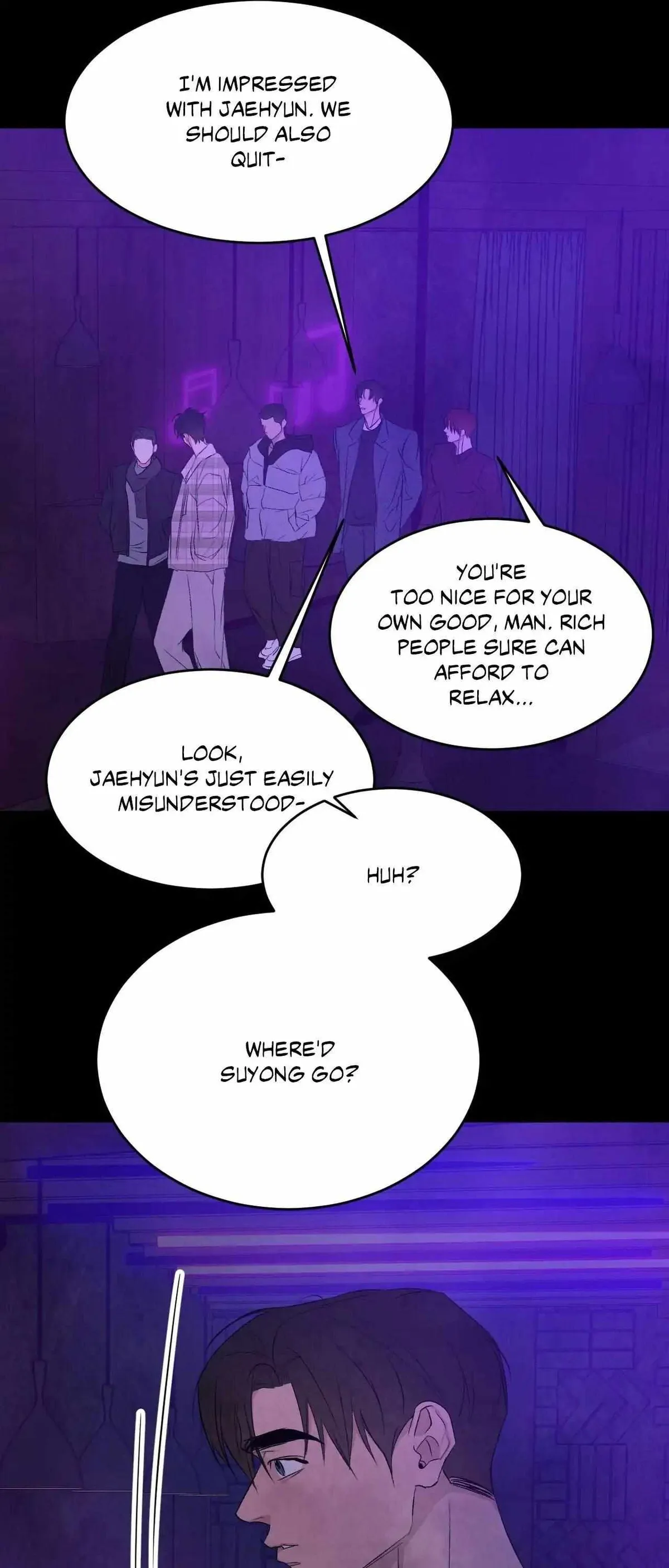 Topsy-Turvy Chapter 154.96 page 65 - 