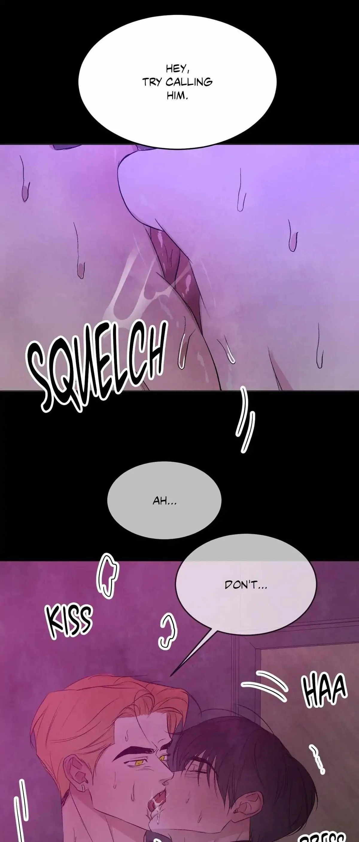 Topsy-Turvy Chapter 154.96 page 67 - 
