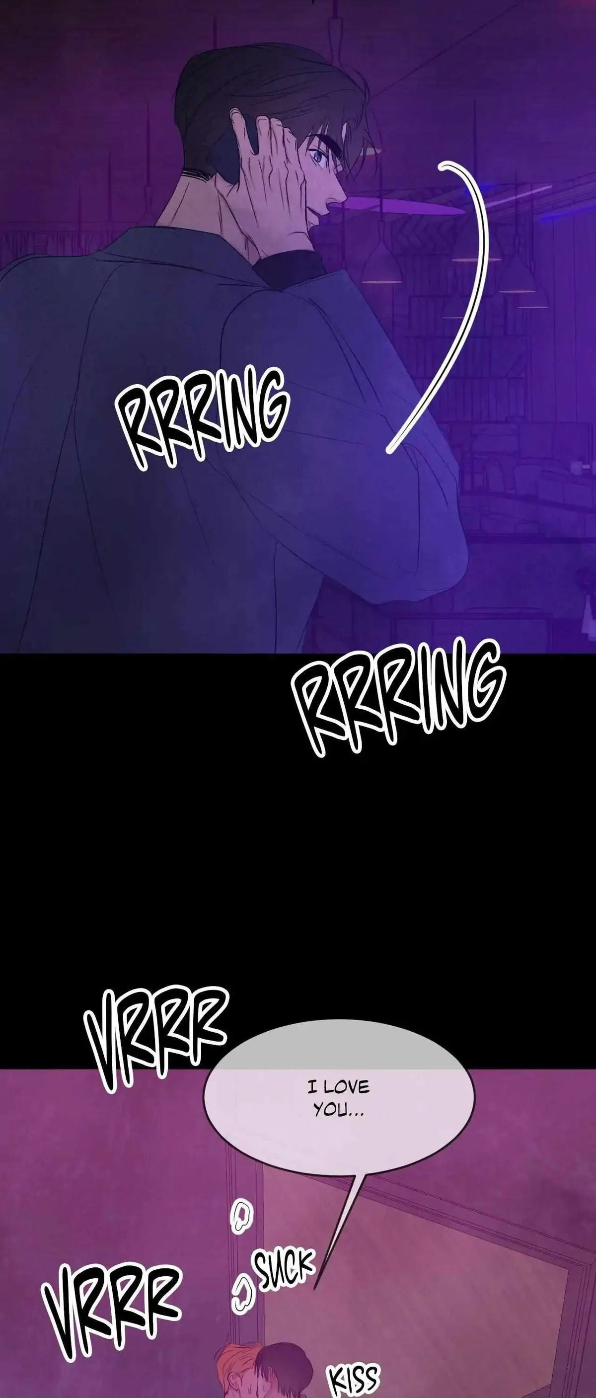 Topsy-Turvy Chapter 154.96 page 70 - 