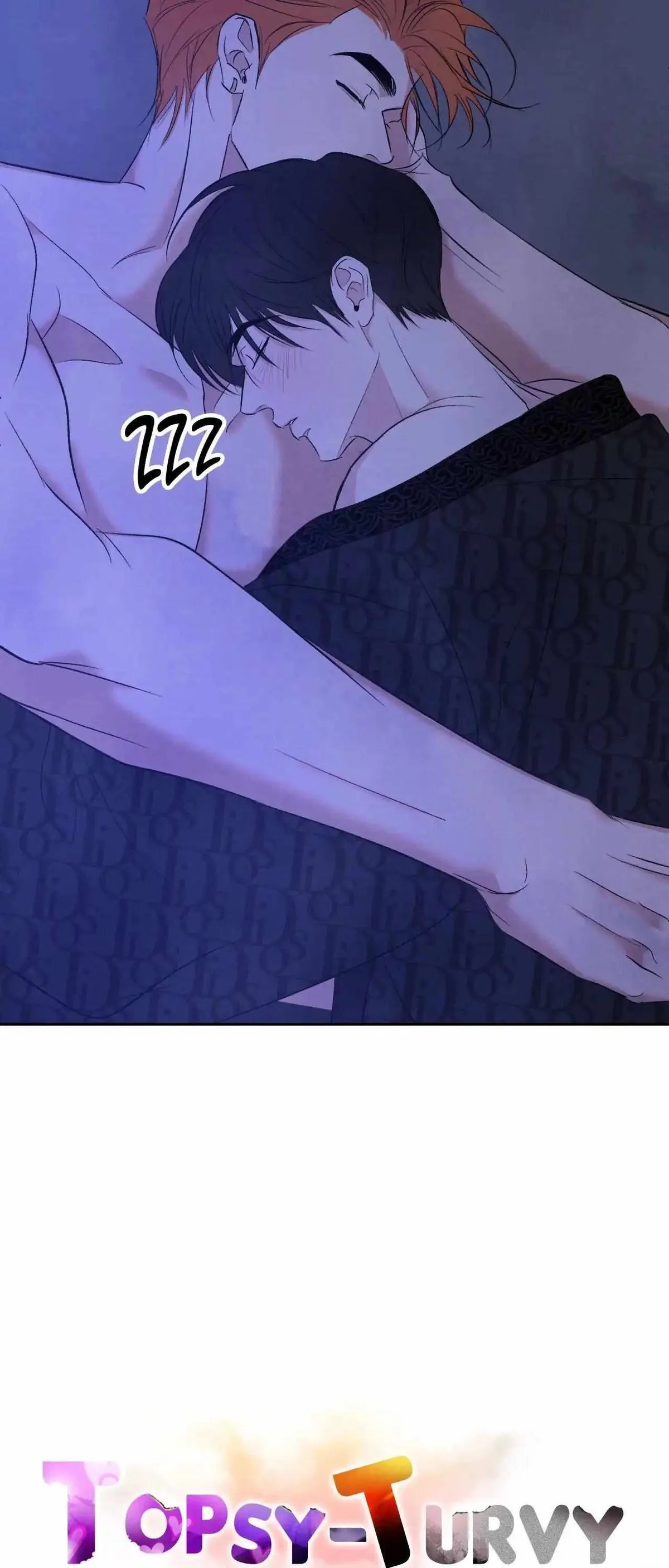 Topsy-Turvy Chapter 154.96 page 8 - 