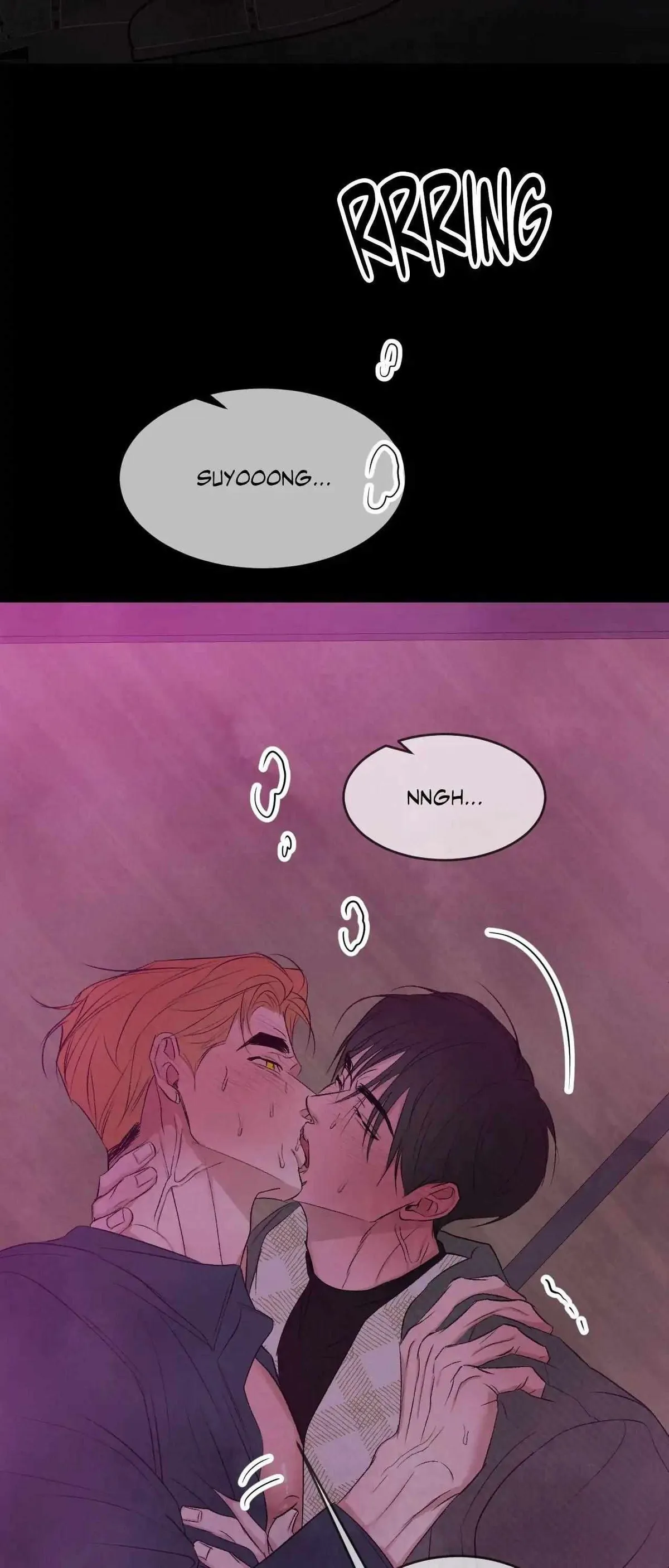 Topsy-Turvy Chapter 154.96 page 72 - 
