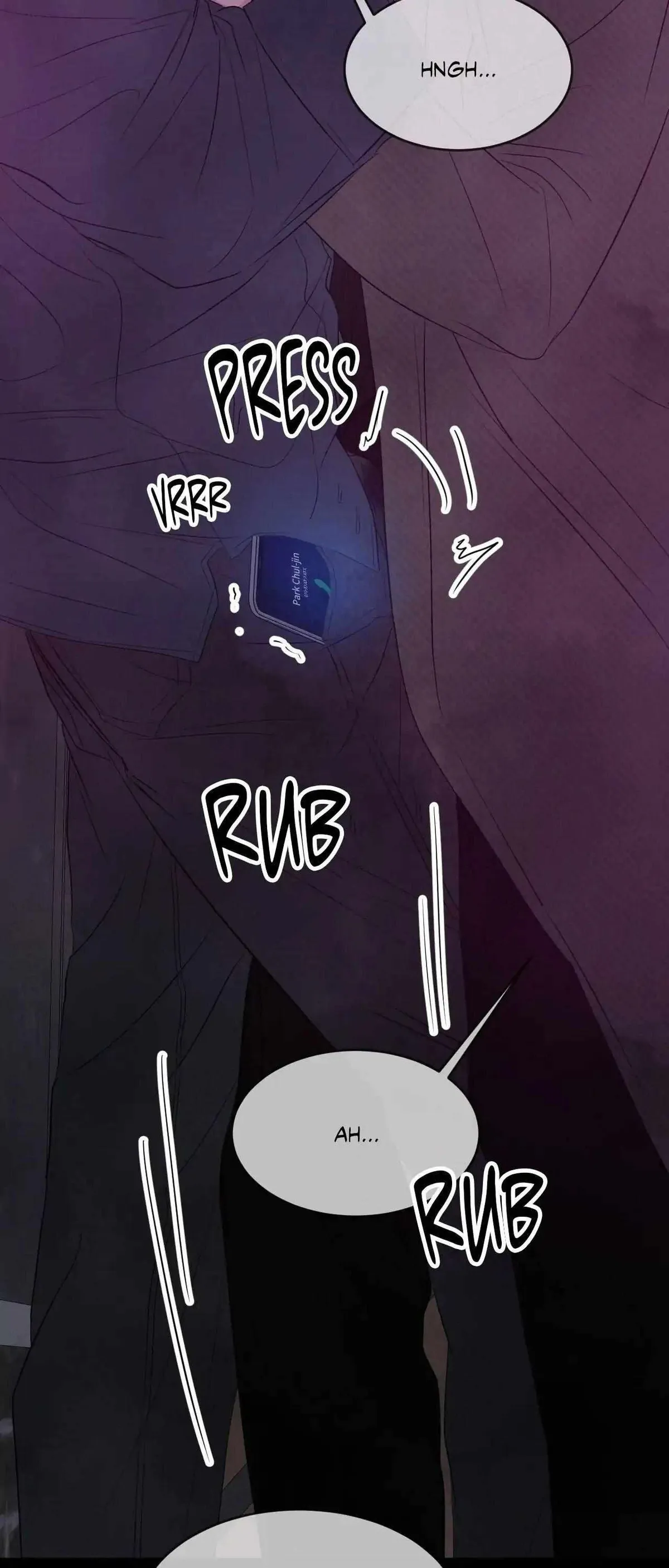 Topsy-Turvy Chapter 154.96 page 73 - 