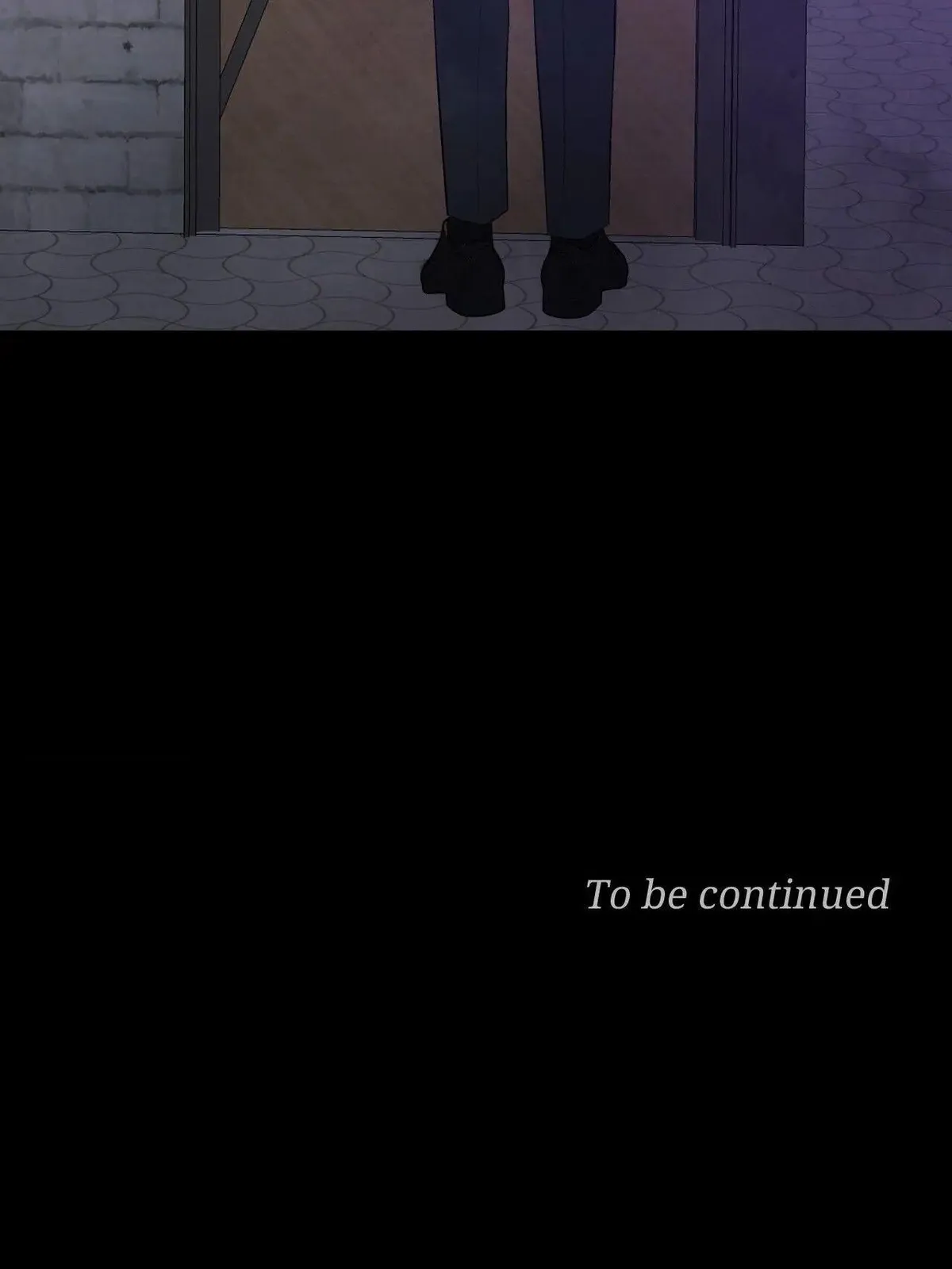 Topsy-Turvy Chapter 154.96 page 75 - 