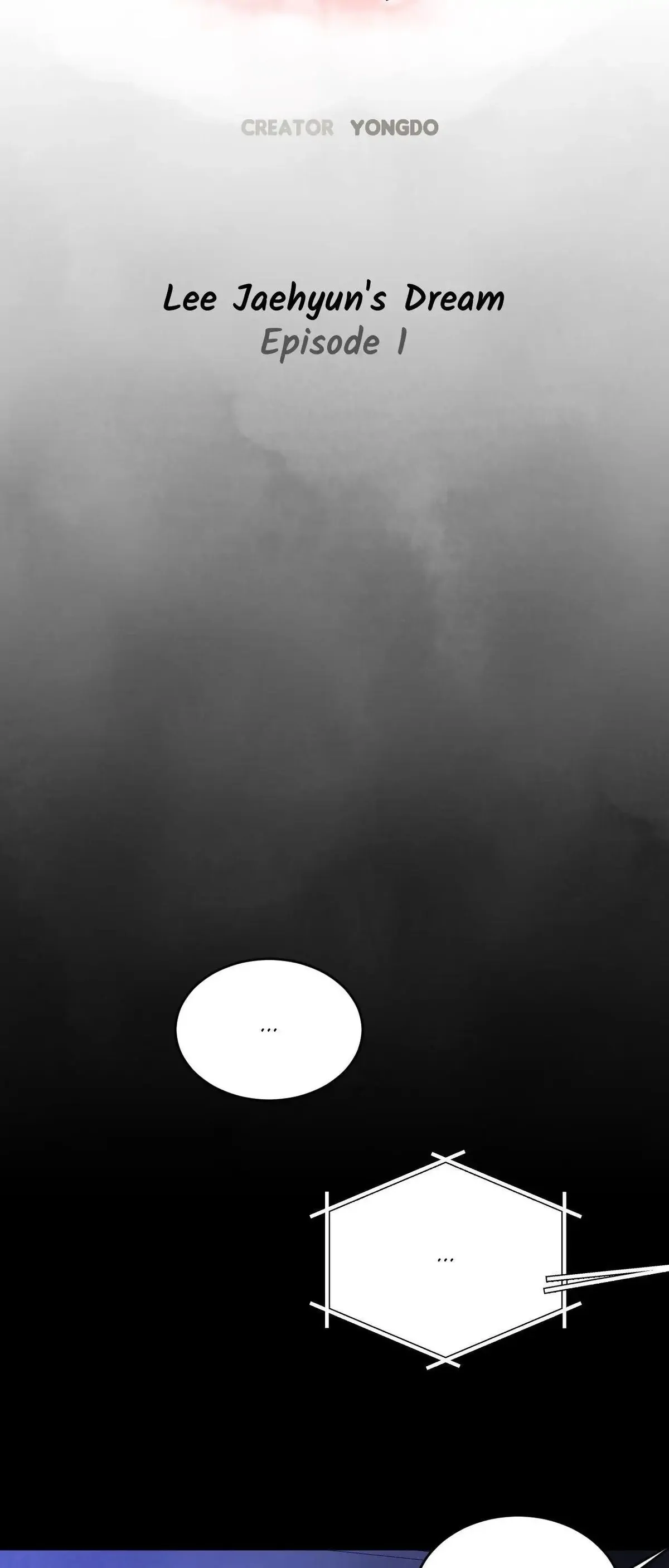 Topsy-Turvy Chapter 154.96 page 9 - 