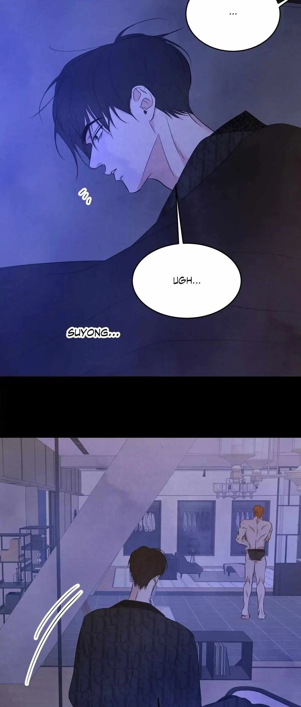 Topsy-Turvy Chapter 154.96 page 10 - 