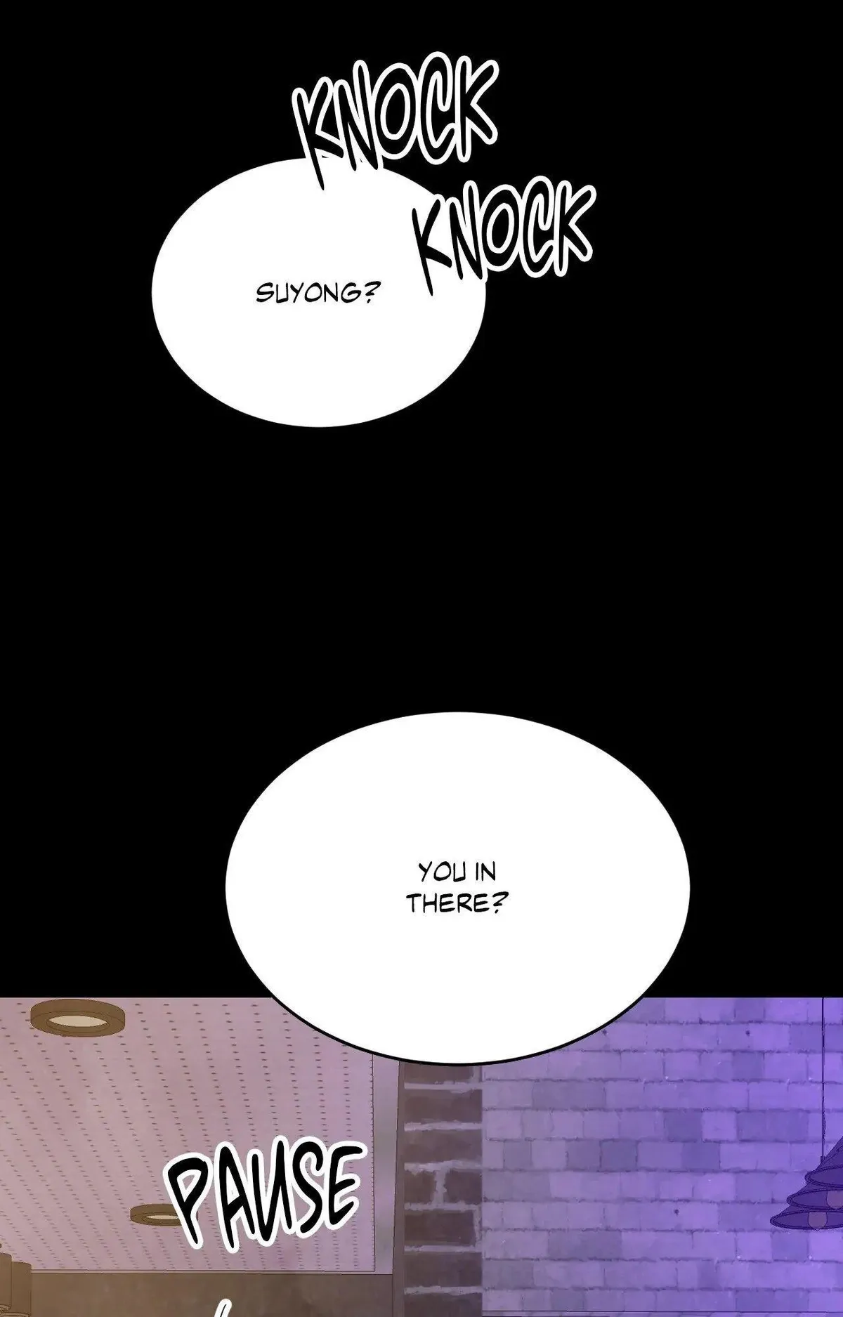 Topsy-Turvy Chapter 154.97 page 2 - 