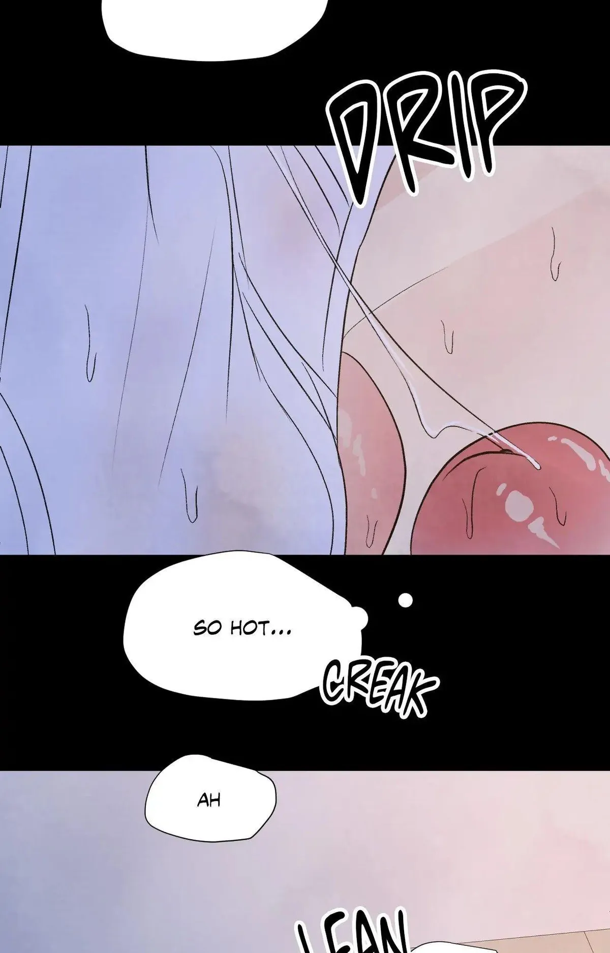 Topsy-Turvy Chapter 154.97 page 101 - 