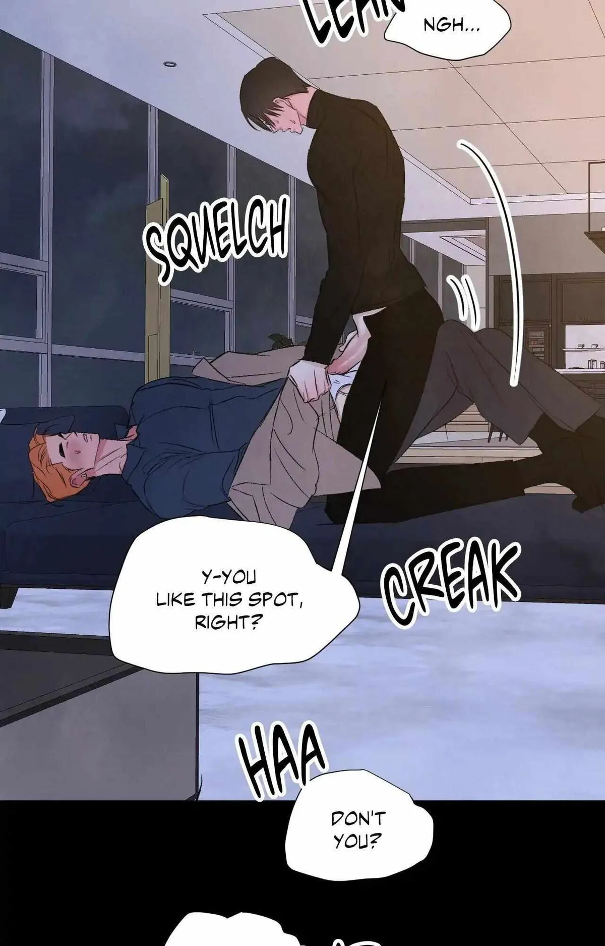Topsy-Turvy Chapter 154.97 page 102 - 
