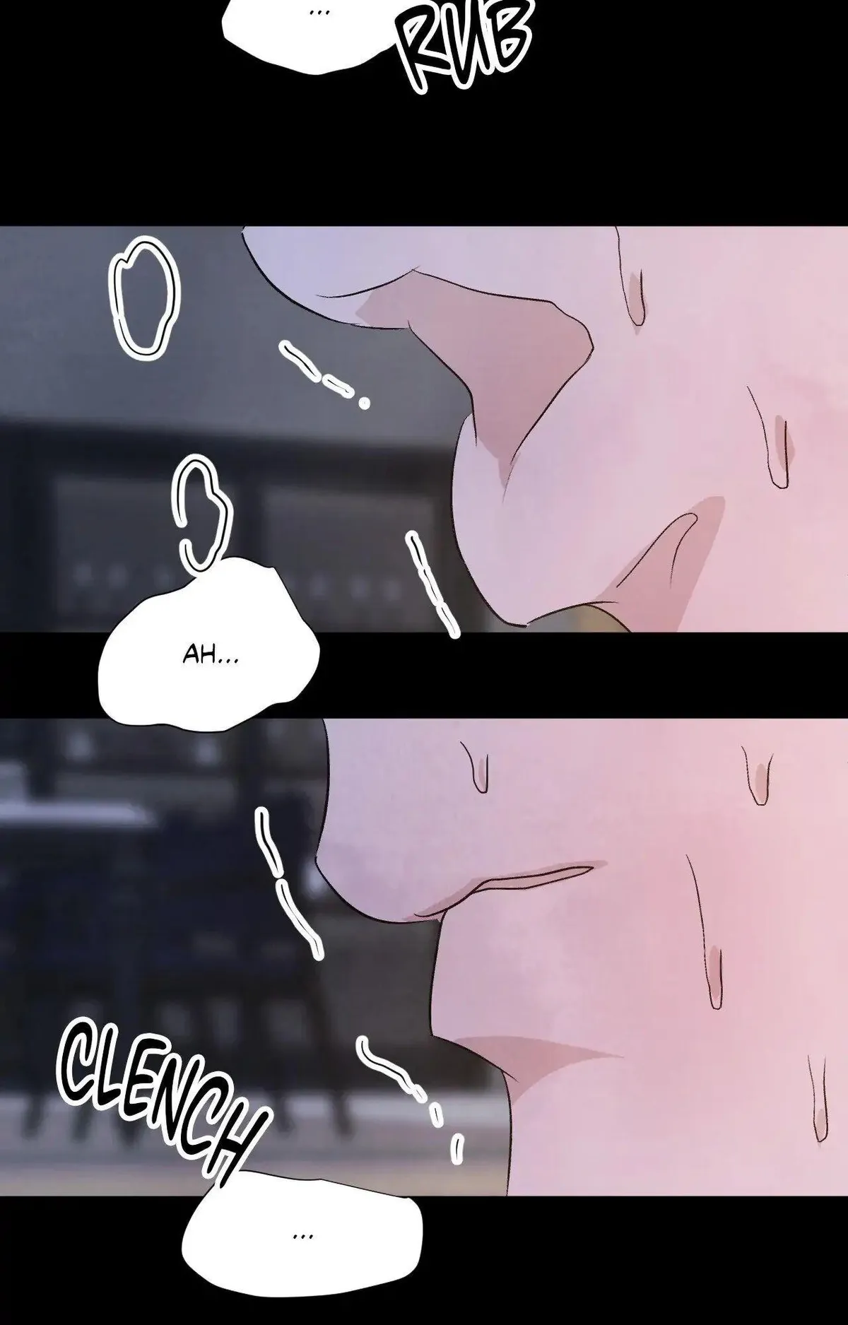 Topsy-Turvy Chapter 154.97 page 103 - 