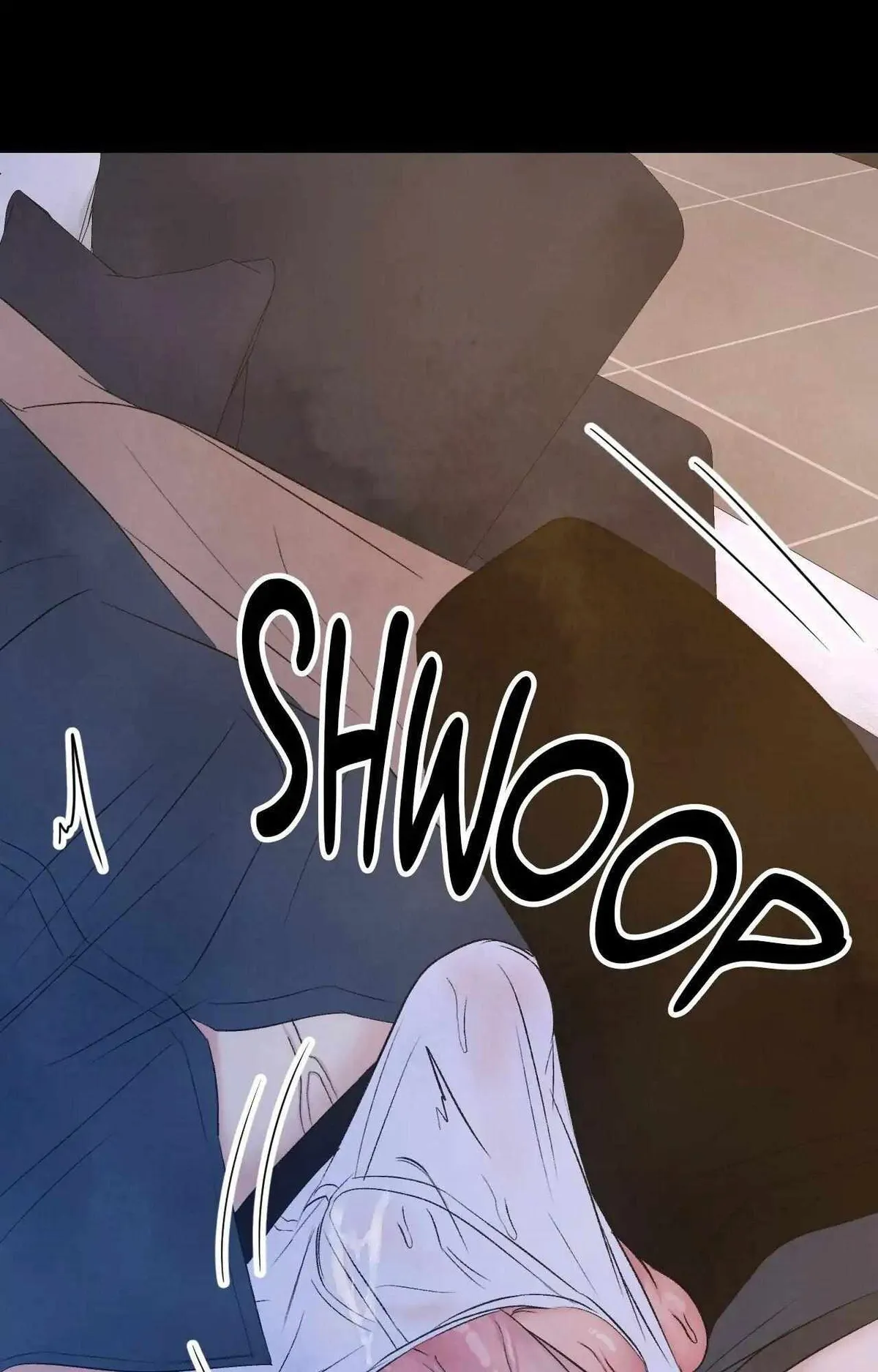 Topsy-Turvy Chapter 154.97 page 104 - 
