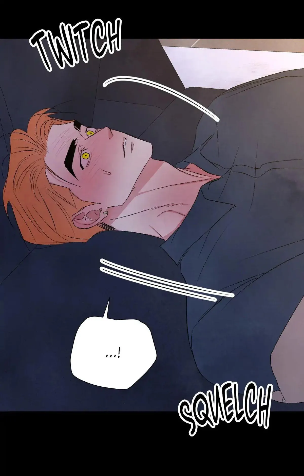 Topsy-Turvy Chapter 154.97 page 106 - 