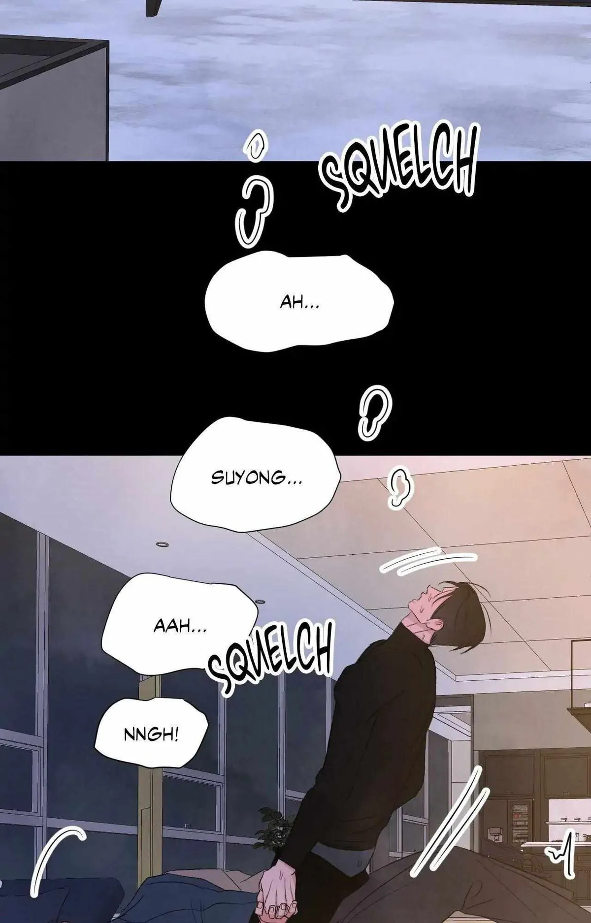 Topsy-Turvy Chapter 154.97 page 108 - 