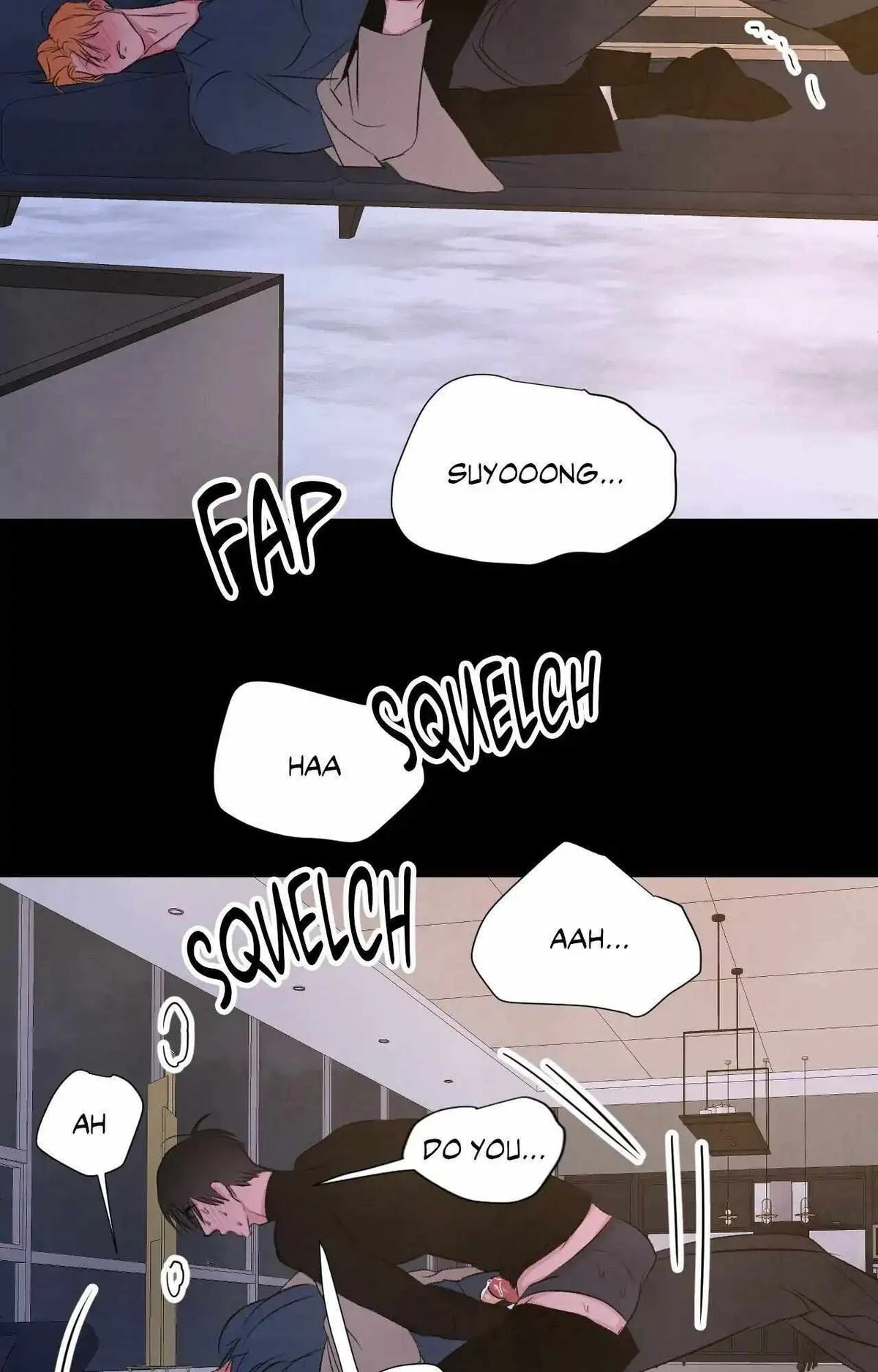 Topsy-Turvy Chapter 154.97 page 109 - 