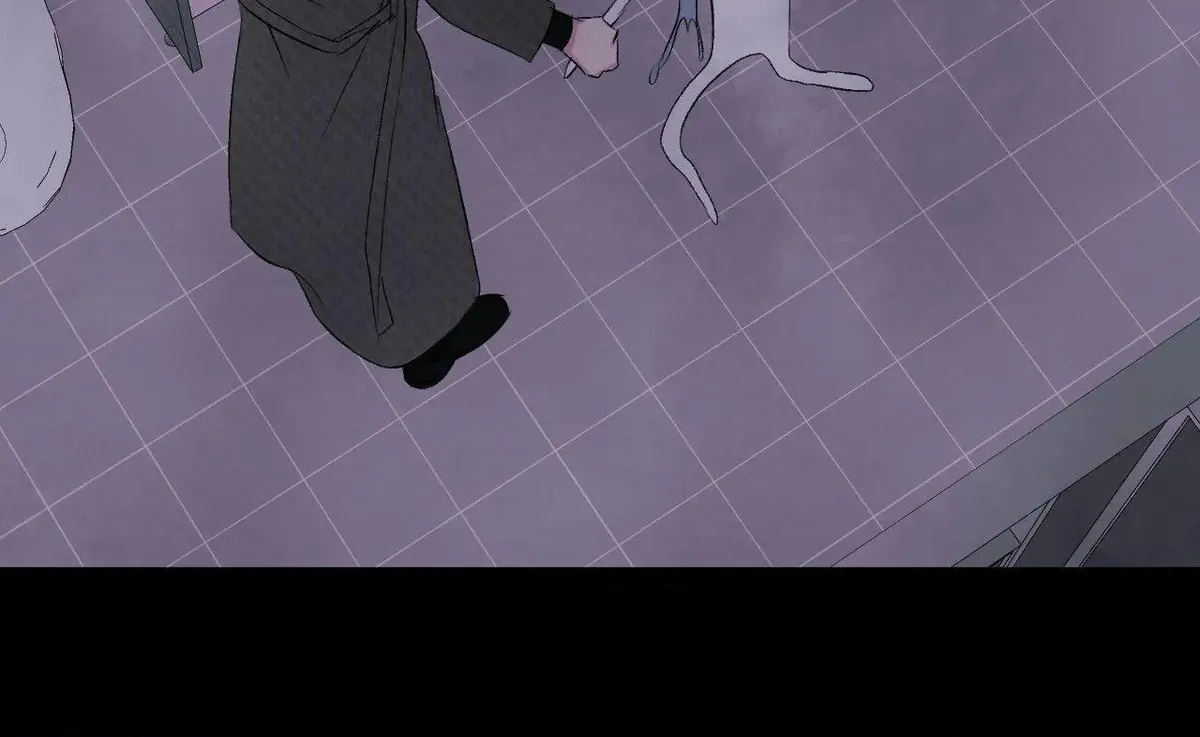 Topsy-Turvy Chapter 154.97 page 15 - 