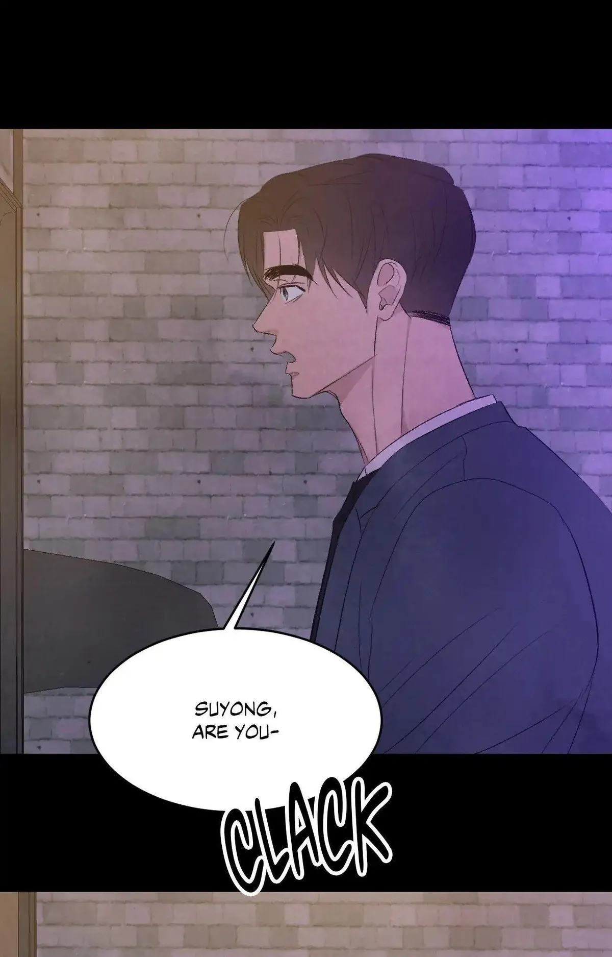 Topsy-Turvy Chapter 154.97 page 16 - 