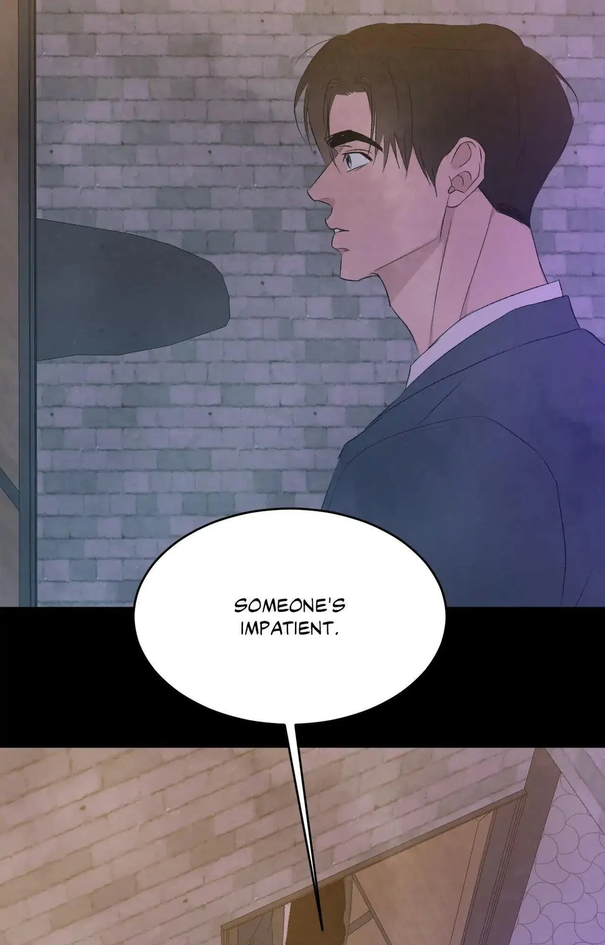 Topsy-Turvy Chapter 154.97 page 17 - 