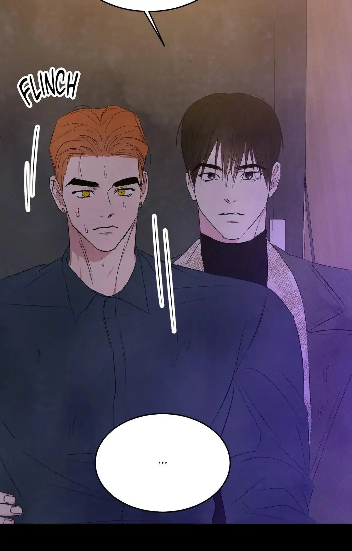 Topsy-Turvy Chapter 154.97 page 19 - 