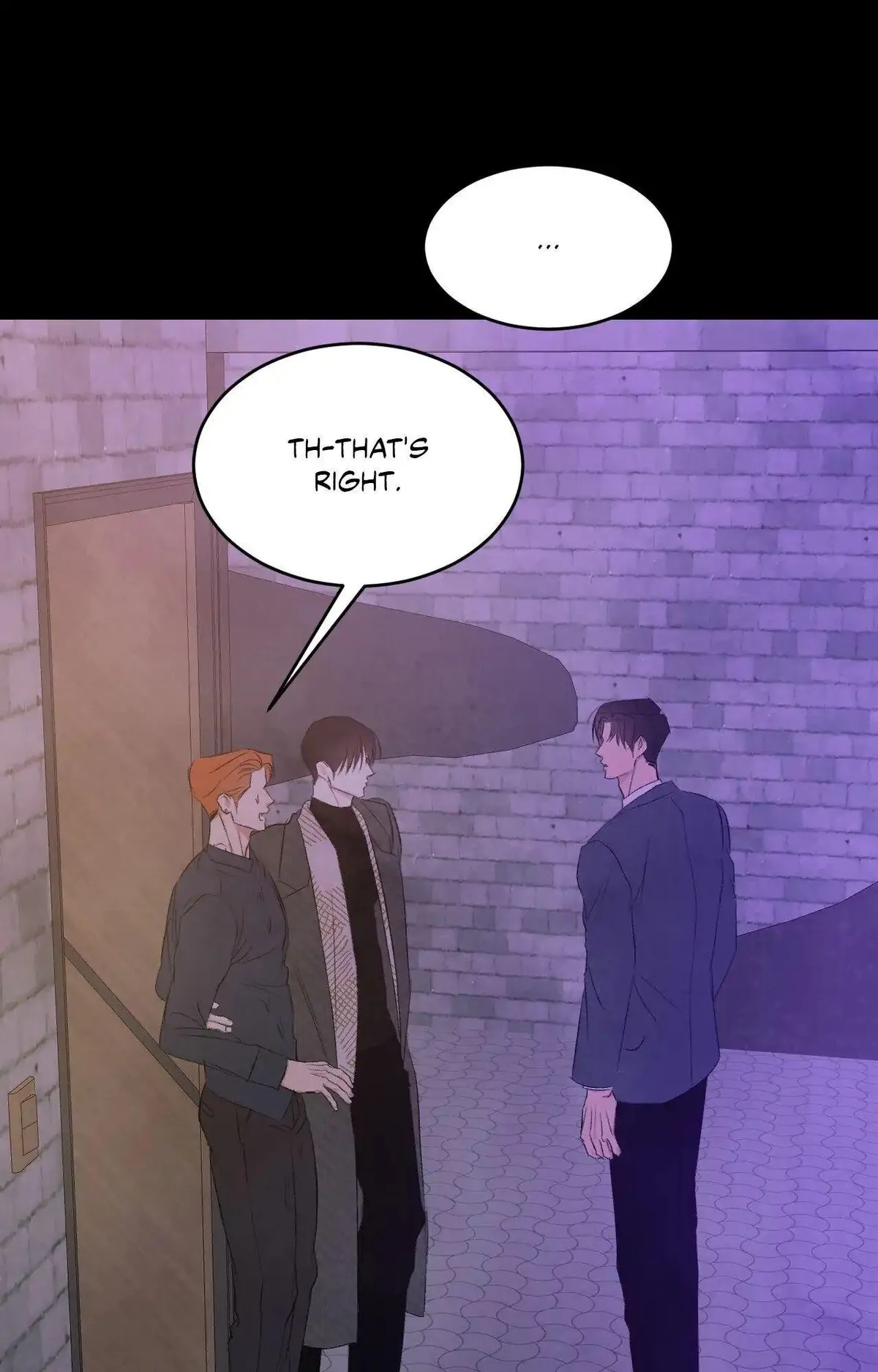 Topsy-Turvy Chapter 154.97 page 20 - 