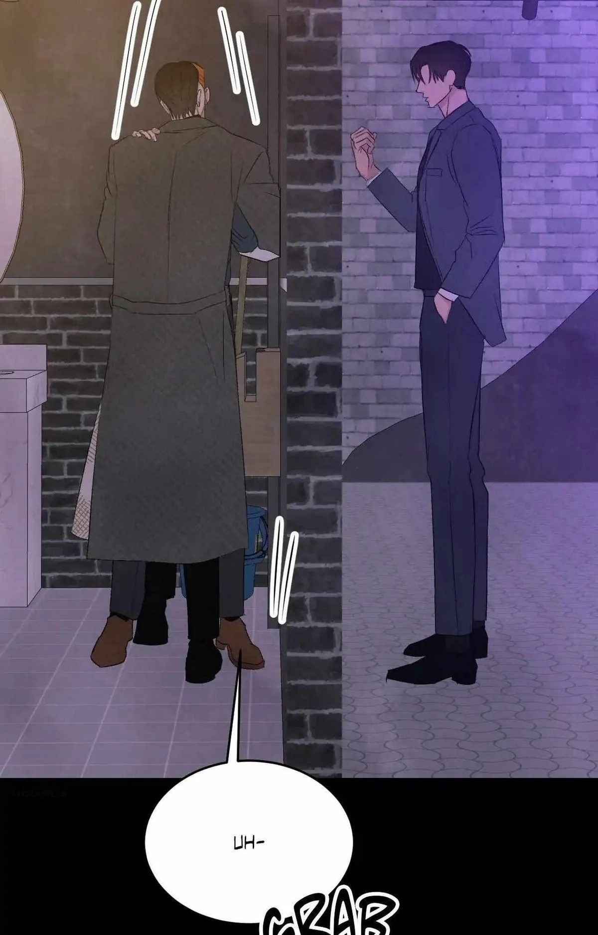 Topsy-Turvy Chapter 154.97 page 3 - 