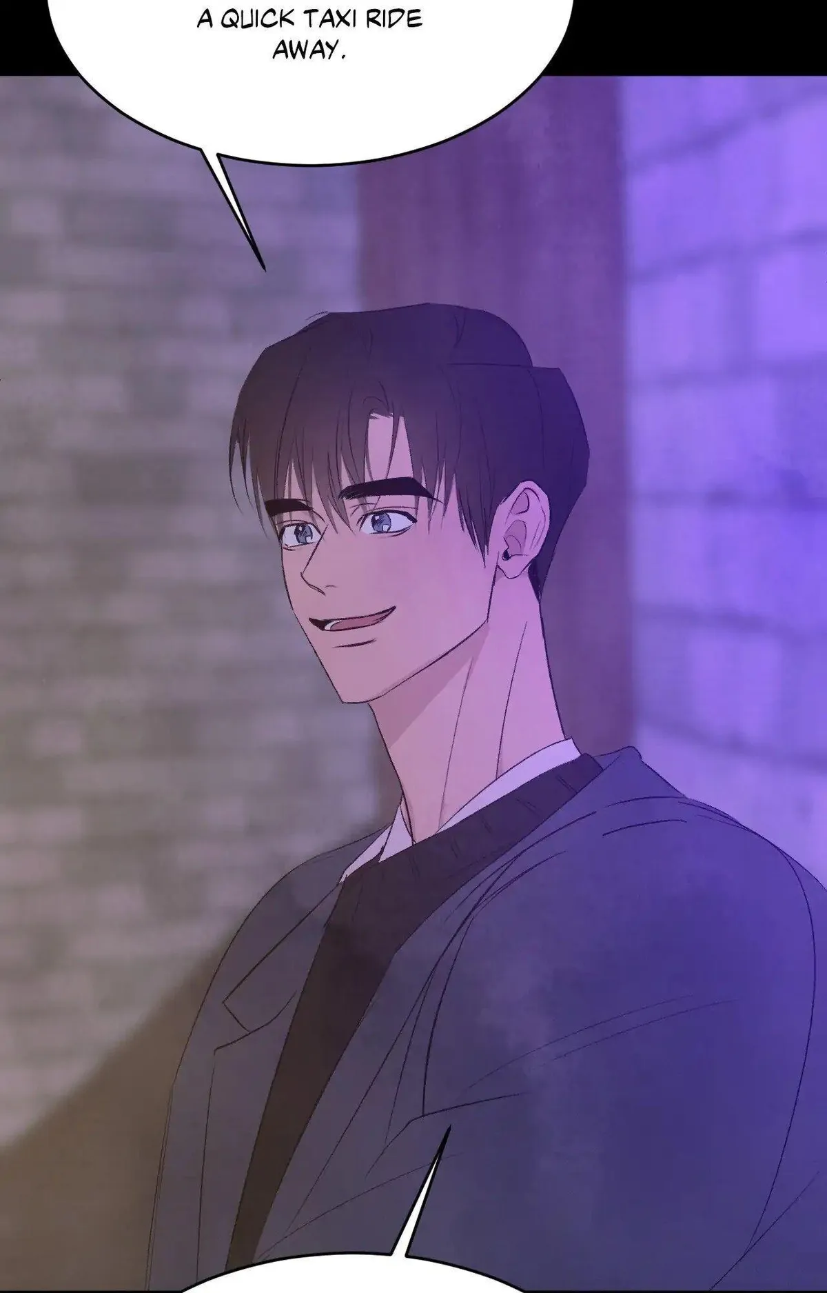 Topsy-Turvy Chapter 154.97 page 22 - 