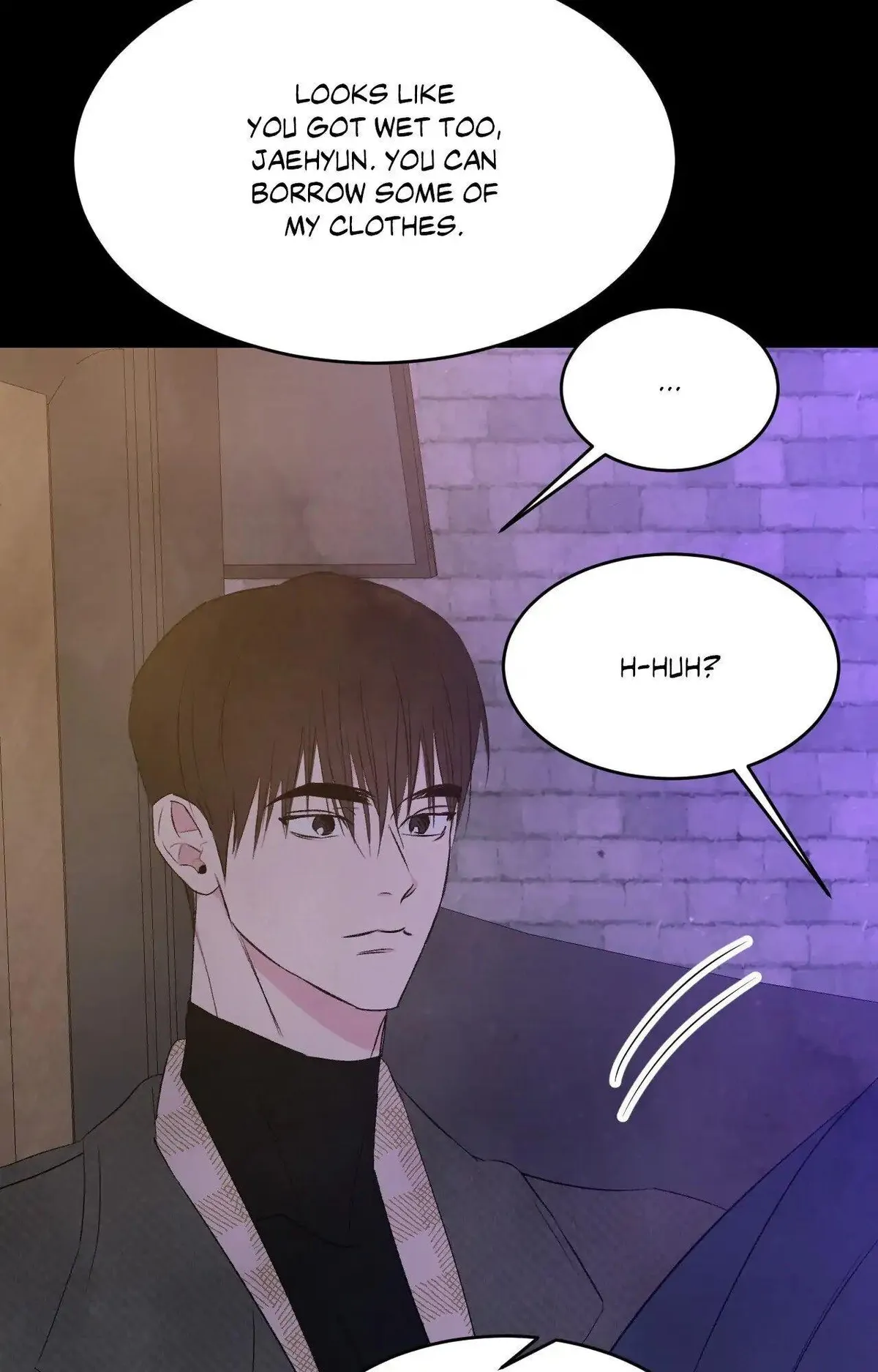 Topsy-Turvy Chapter 154.97 page 23 - 