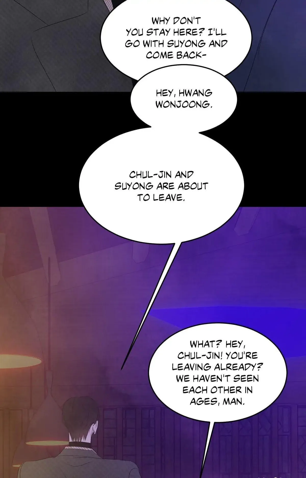 Topsy-Turvy Chapter 154.97 page 24 - 