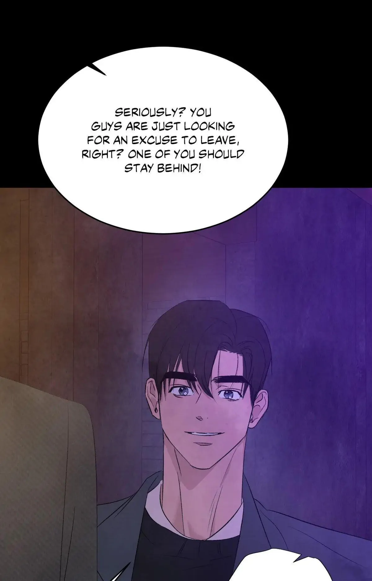 Topsy-Turvy Chapter 154.97 page 27 - 