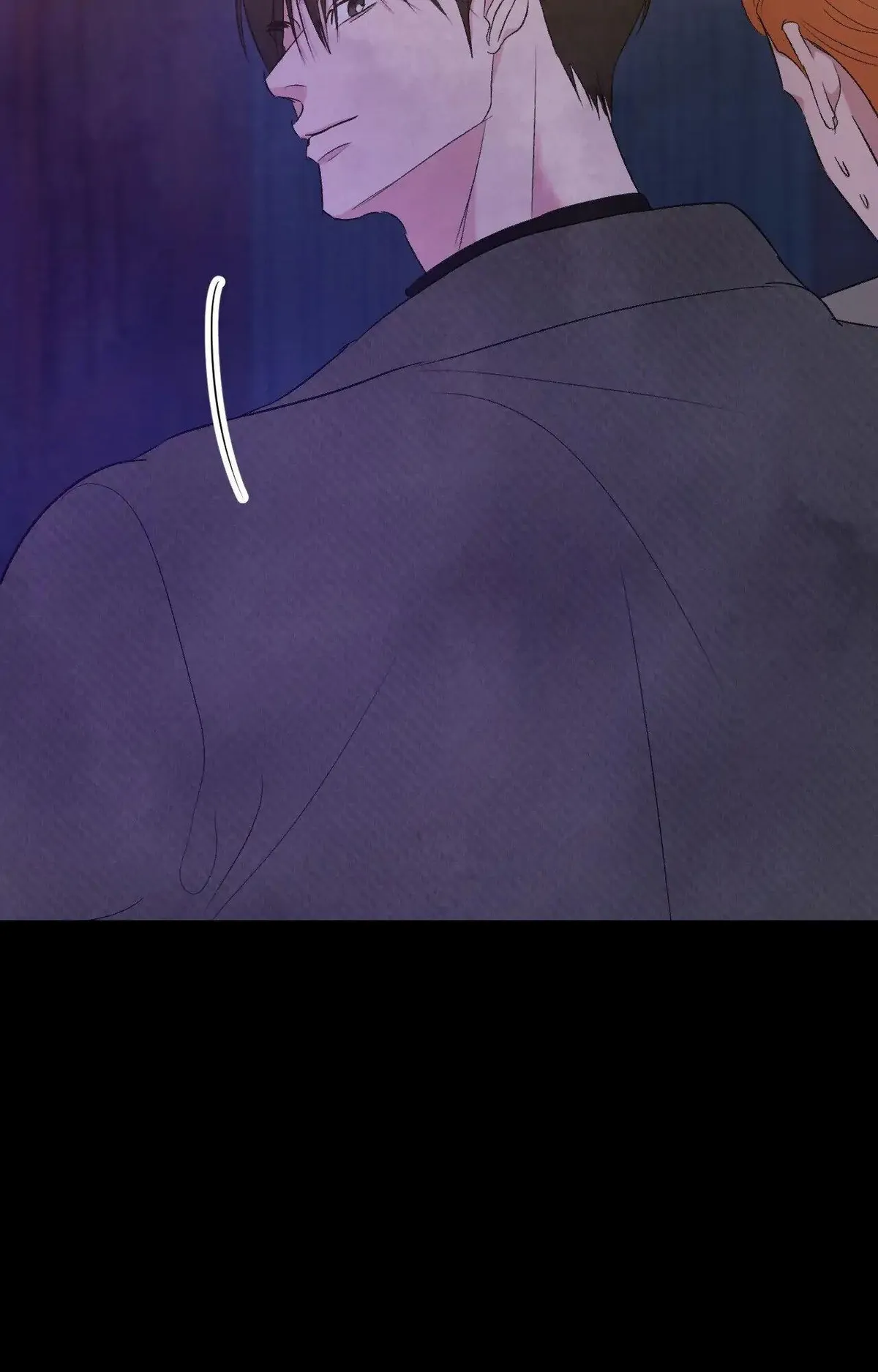 Topsy-Turvy Chapter 154.97 page 29 - 